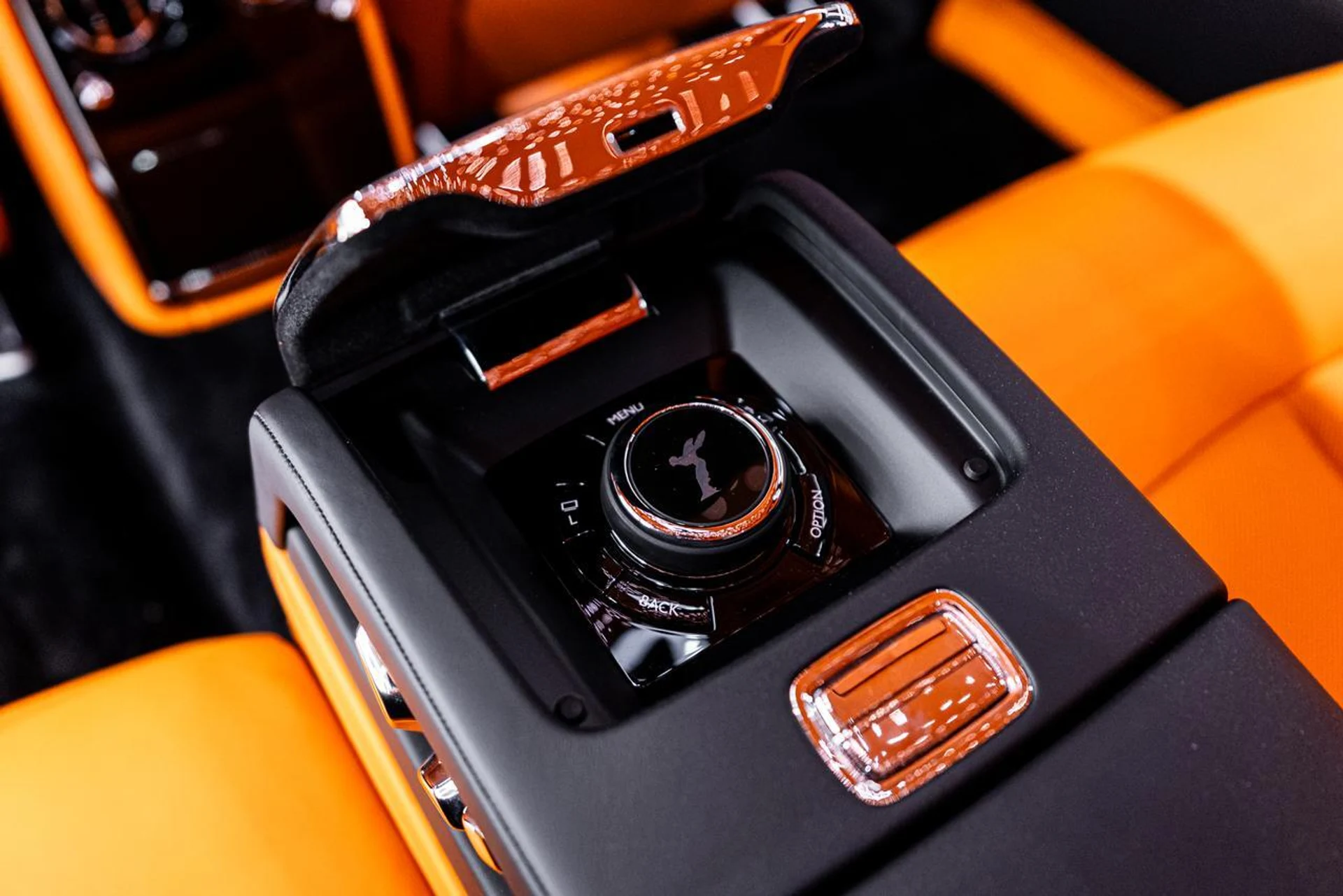 mph086_3824753693_826bea342009fdf5772b85f0f6695afa_7c53a52292