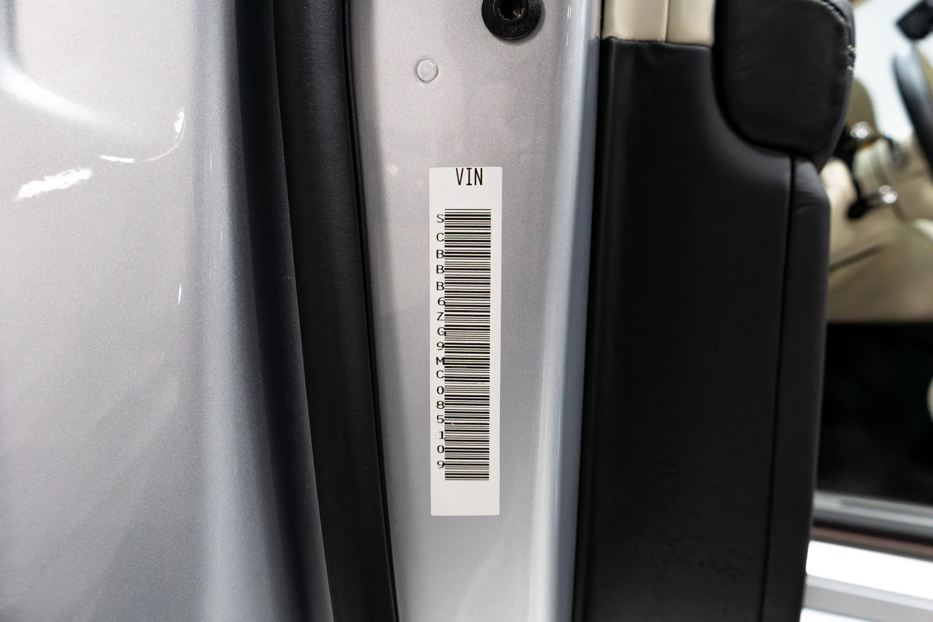 mph086_3828458649_Used_2021_Bentley_Flying_Spur_W12_1772666284_0d42f10fcf