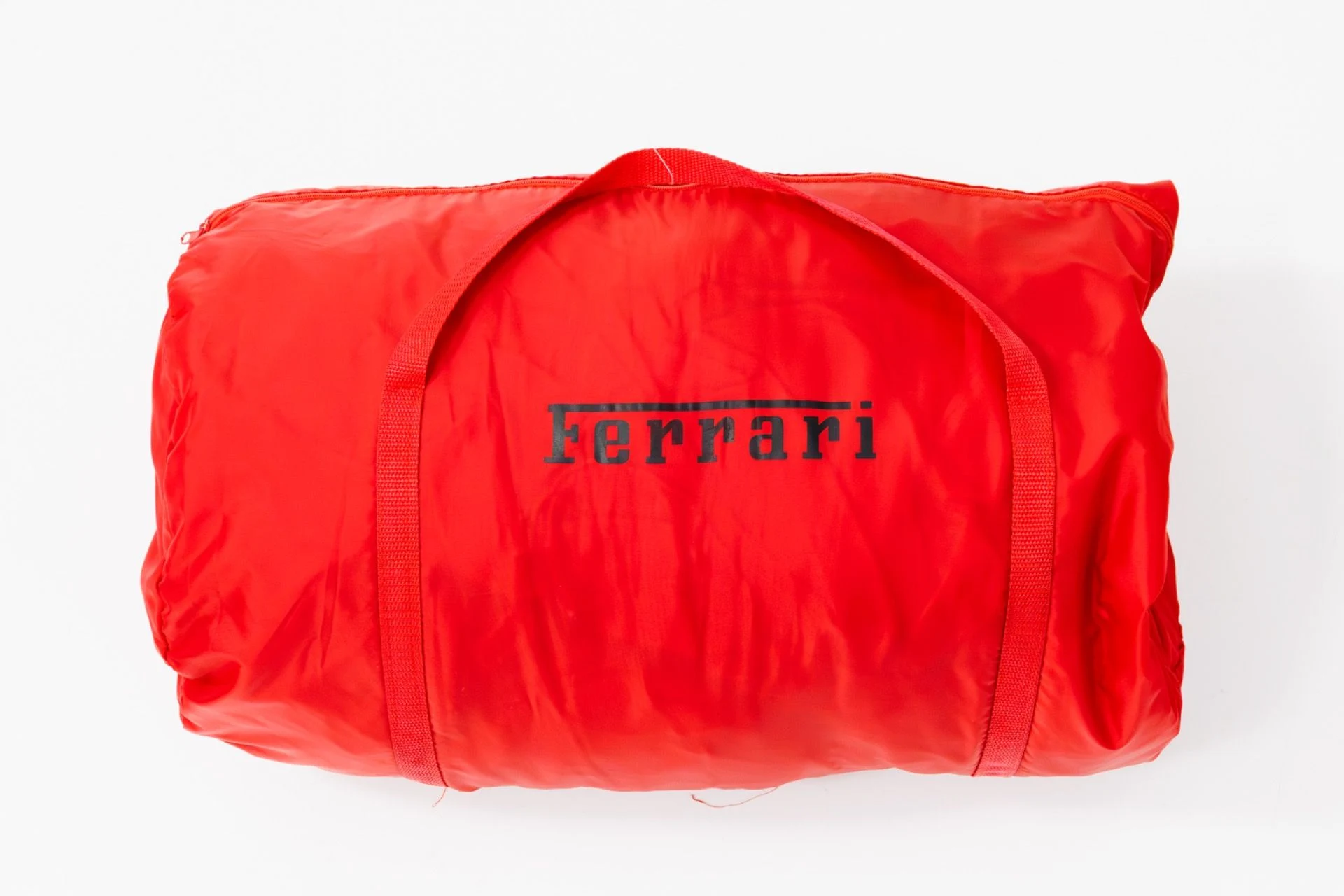 mph086_3838352599_Used_2014_Ferrari_458_Italia_Speciale_1773085164_4d7bb9b0d2