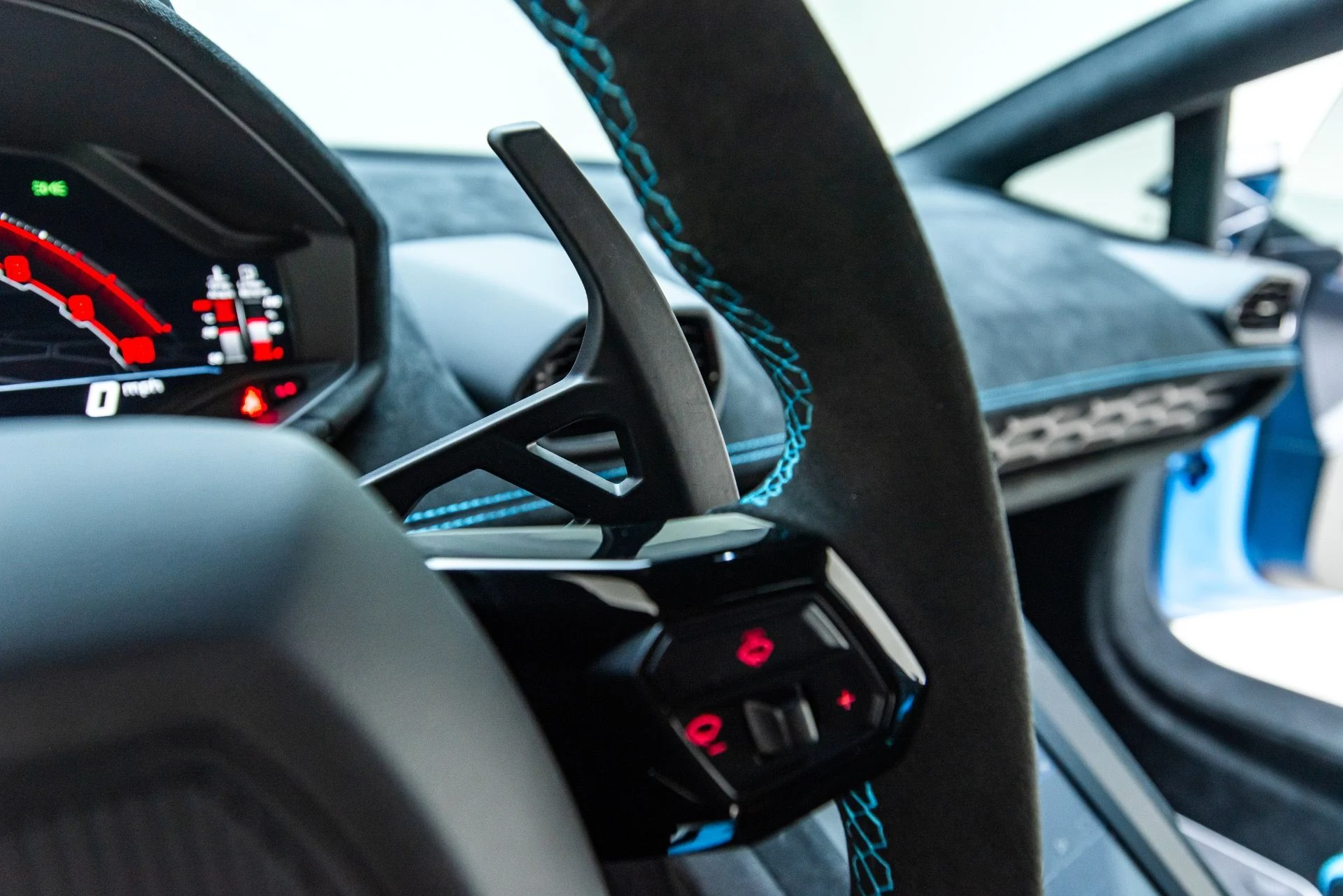 mph086_3839781403_Used_2024_Lamborghini_Huracan_STO_Alpha_10_Twin_Turbo_1786644399_fd94bca7fd