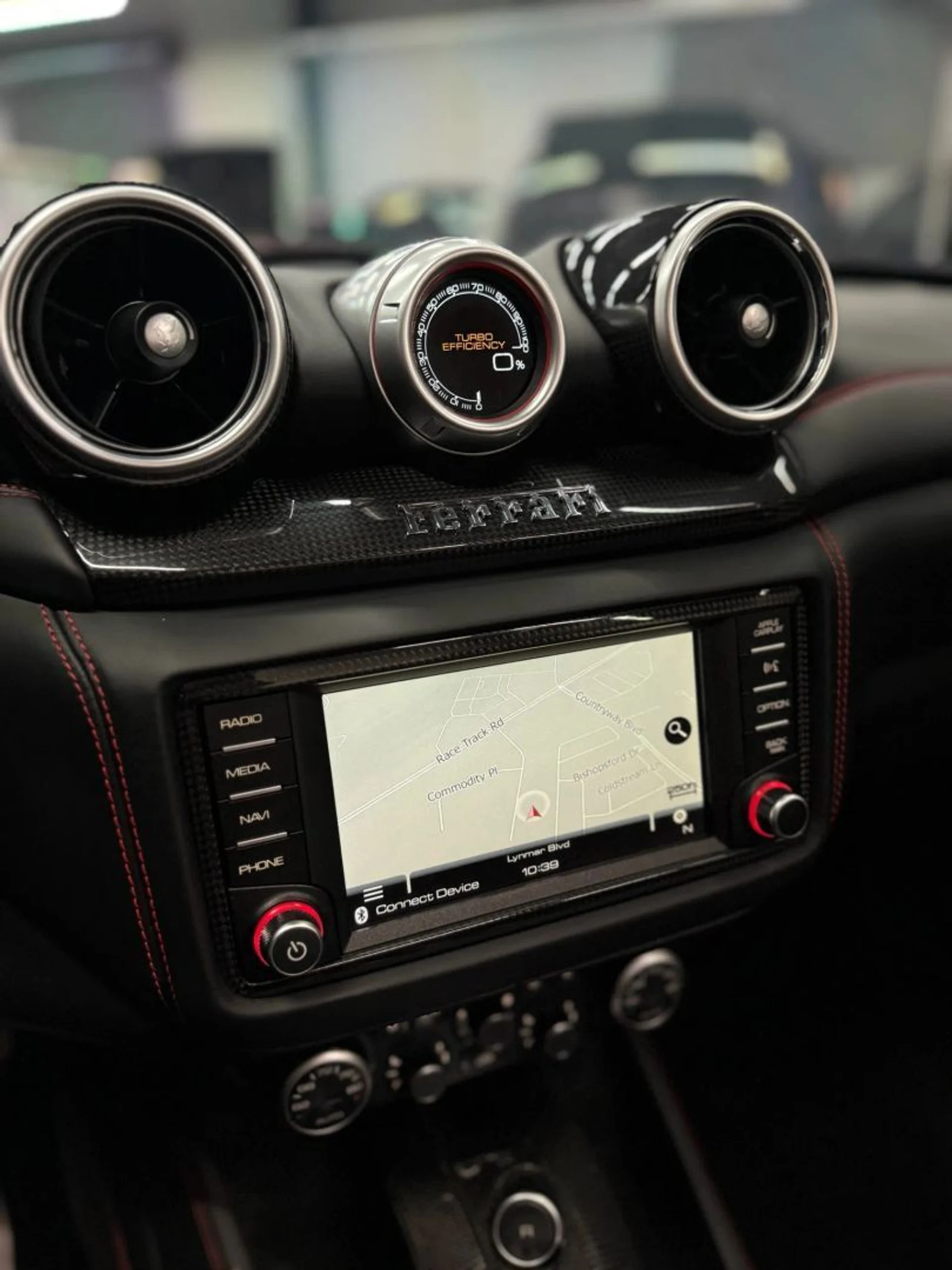 mph086_3850865327_202511_330e1e63ea494f1f9fe534d90281f106_df615d6d8c