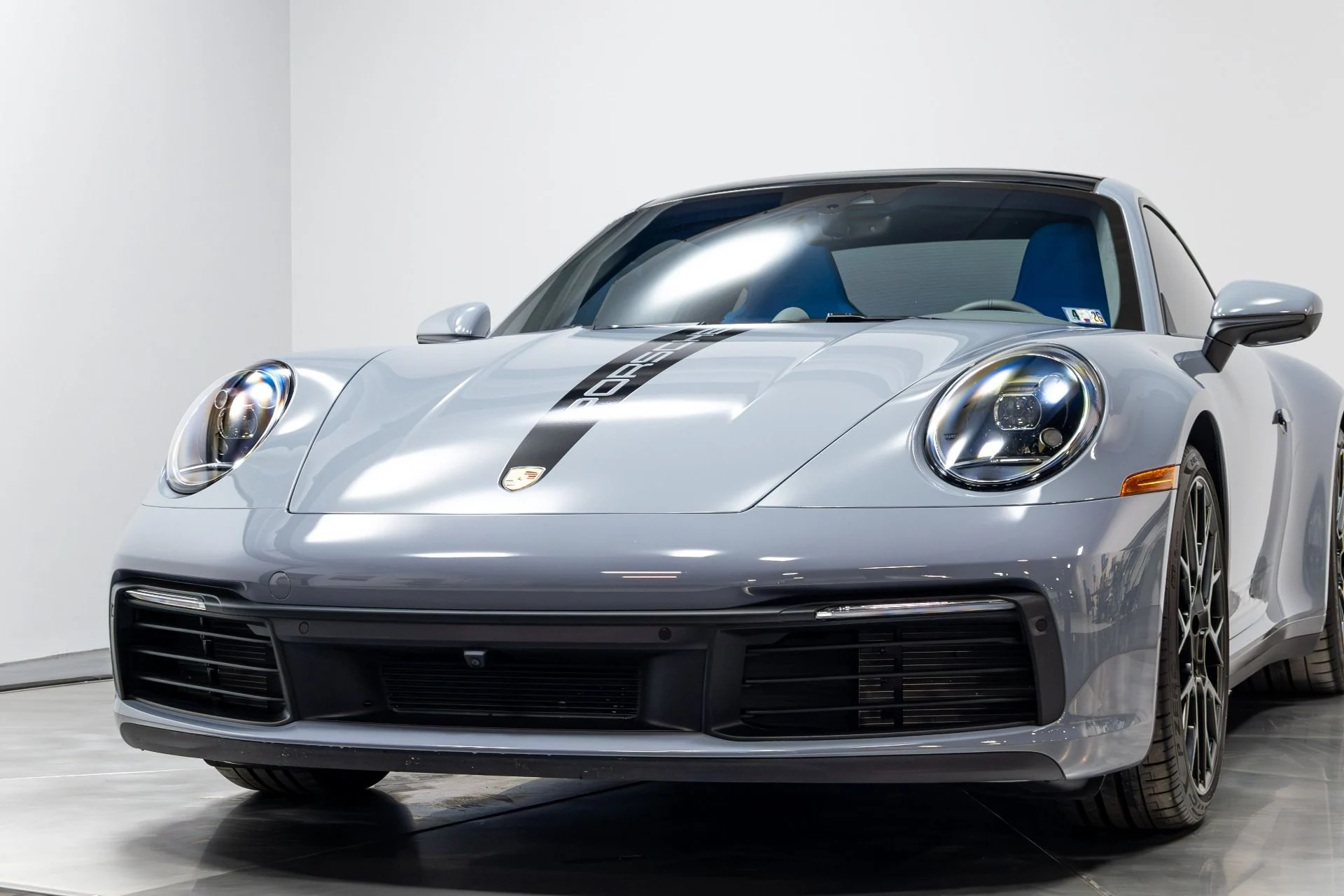 mph086_385932196_Used_2024_Porsche_911_1774039969_fbe1065945