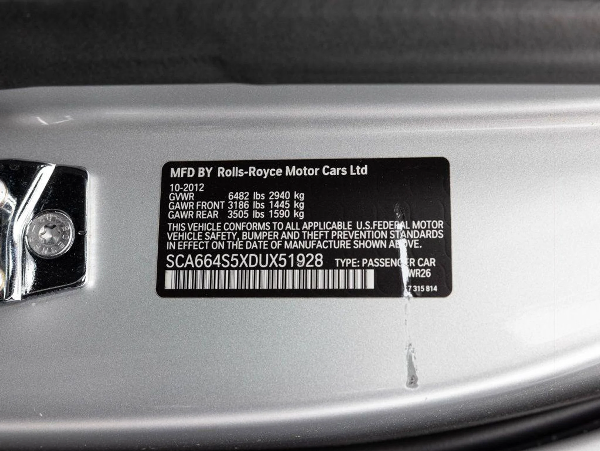 mph086_3867118086_507279829_69c7d6aebe5600699b4722aa_87e2647aa9