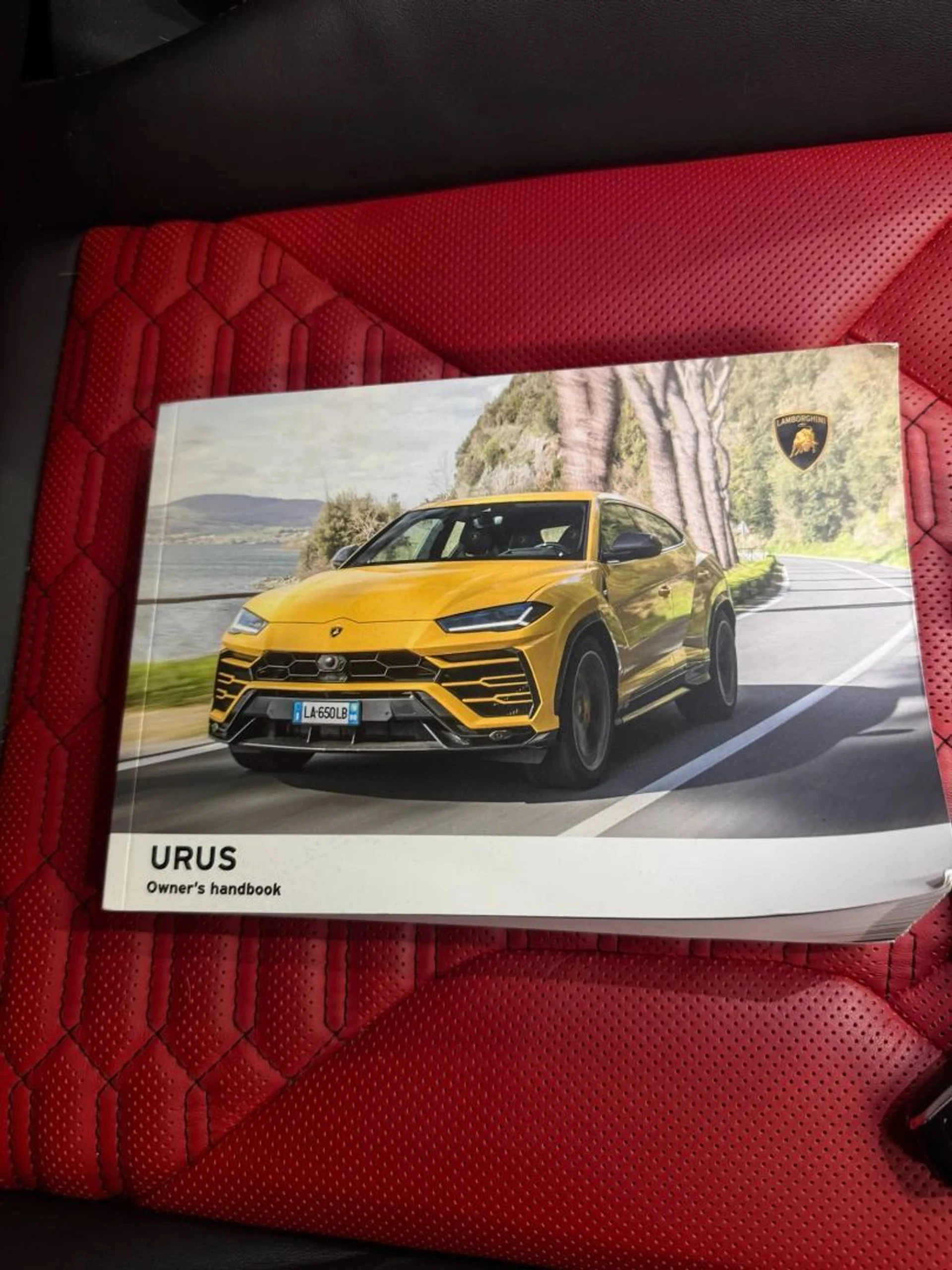 mph086_3887372502_202510_9fb216c275034eb7981a33e0c193e30a_3b611add8d