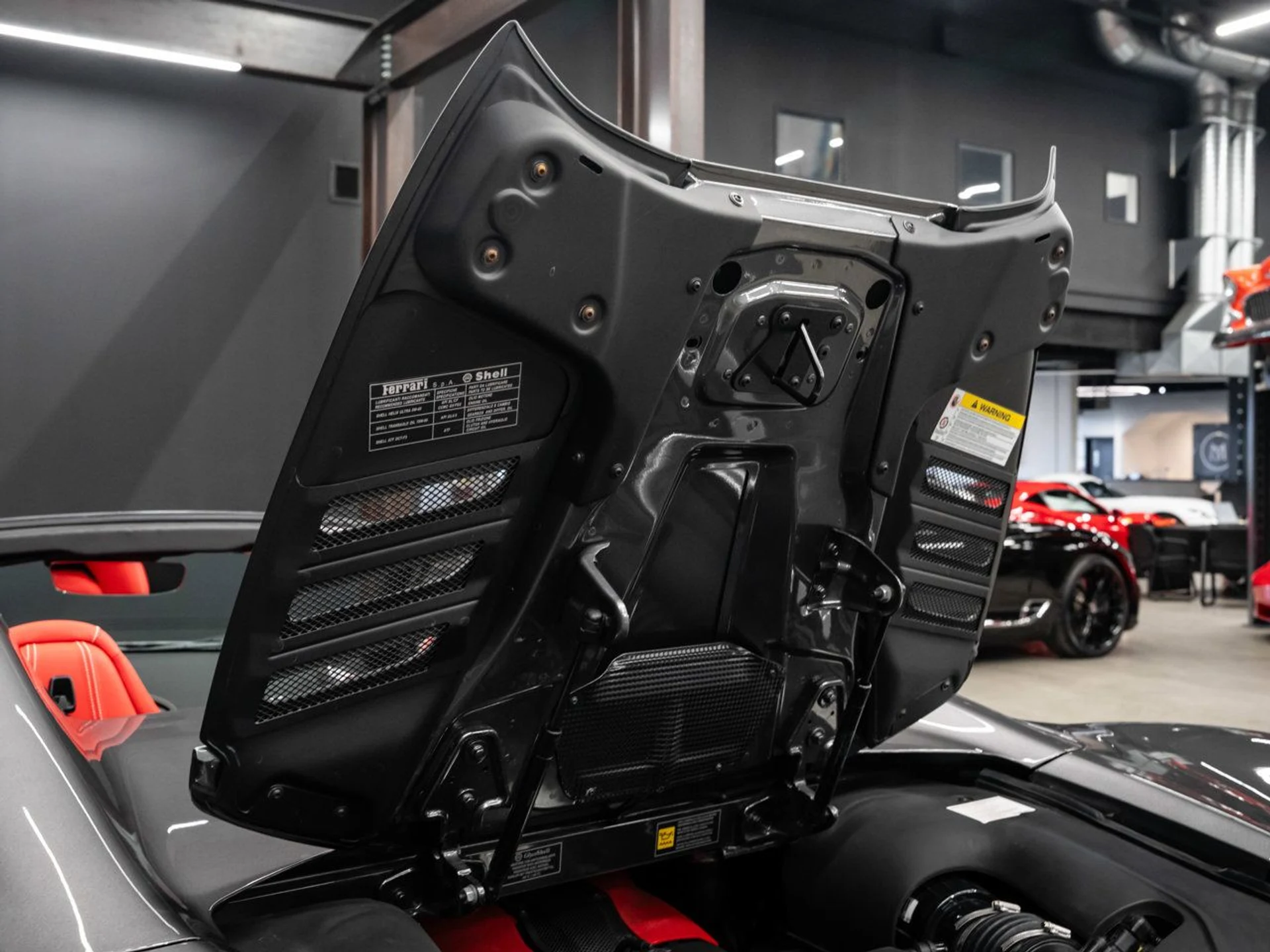 mph086_3907236294_ferrari_f8_spider_2021_97dfdf6f91