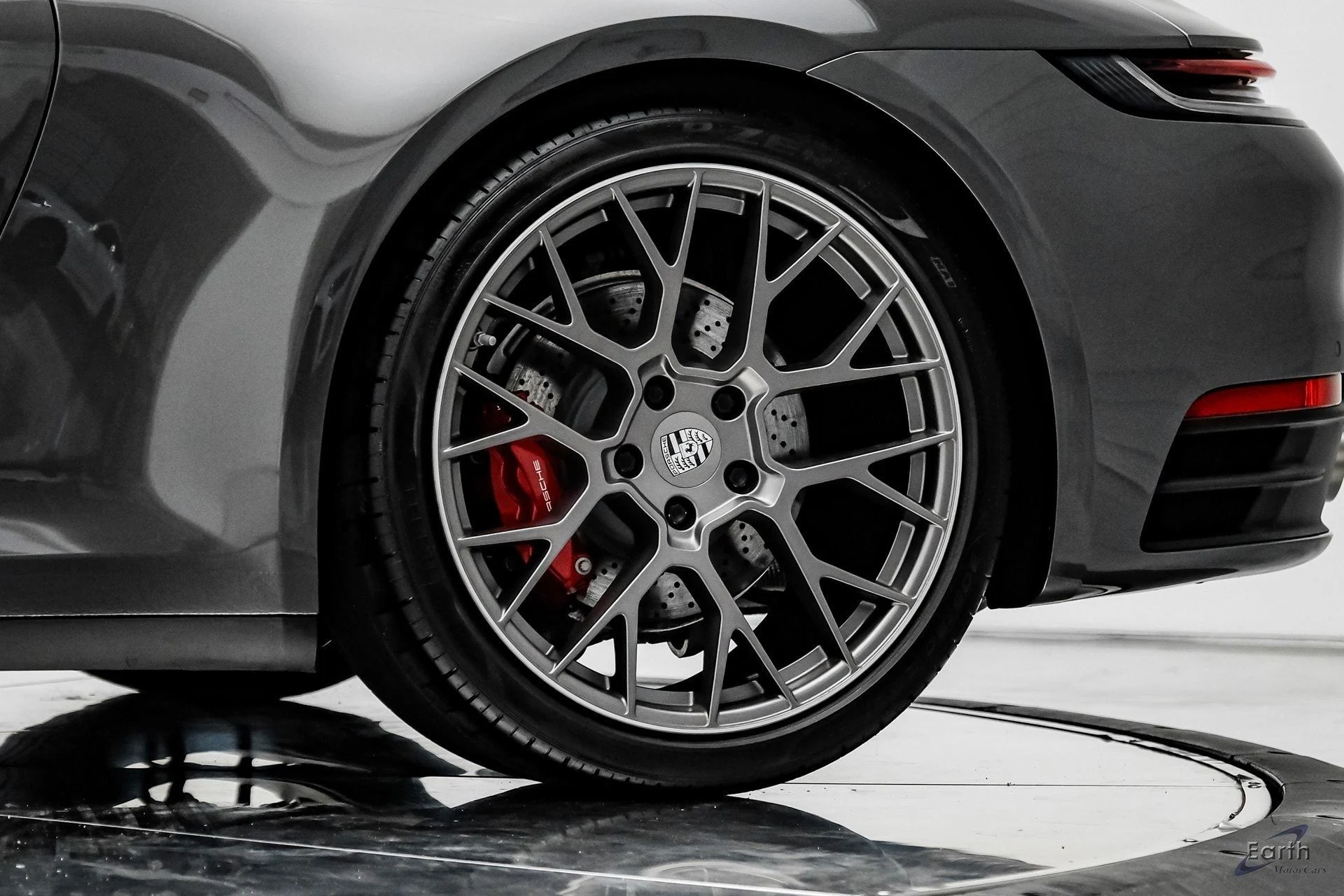 mph086_390744974_de1177225847b3e961856a67f6aef18dx_c633b37f9f