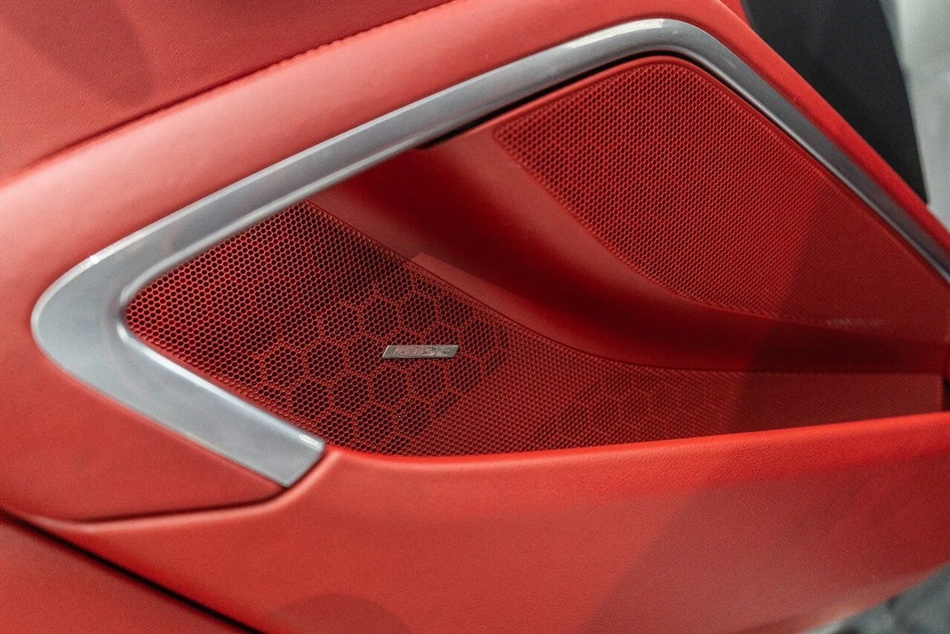 mph086_3922573257_4b9ddd5052_1280_fe670a389c