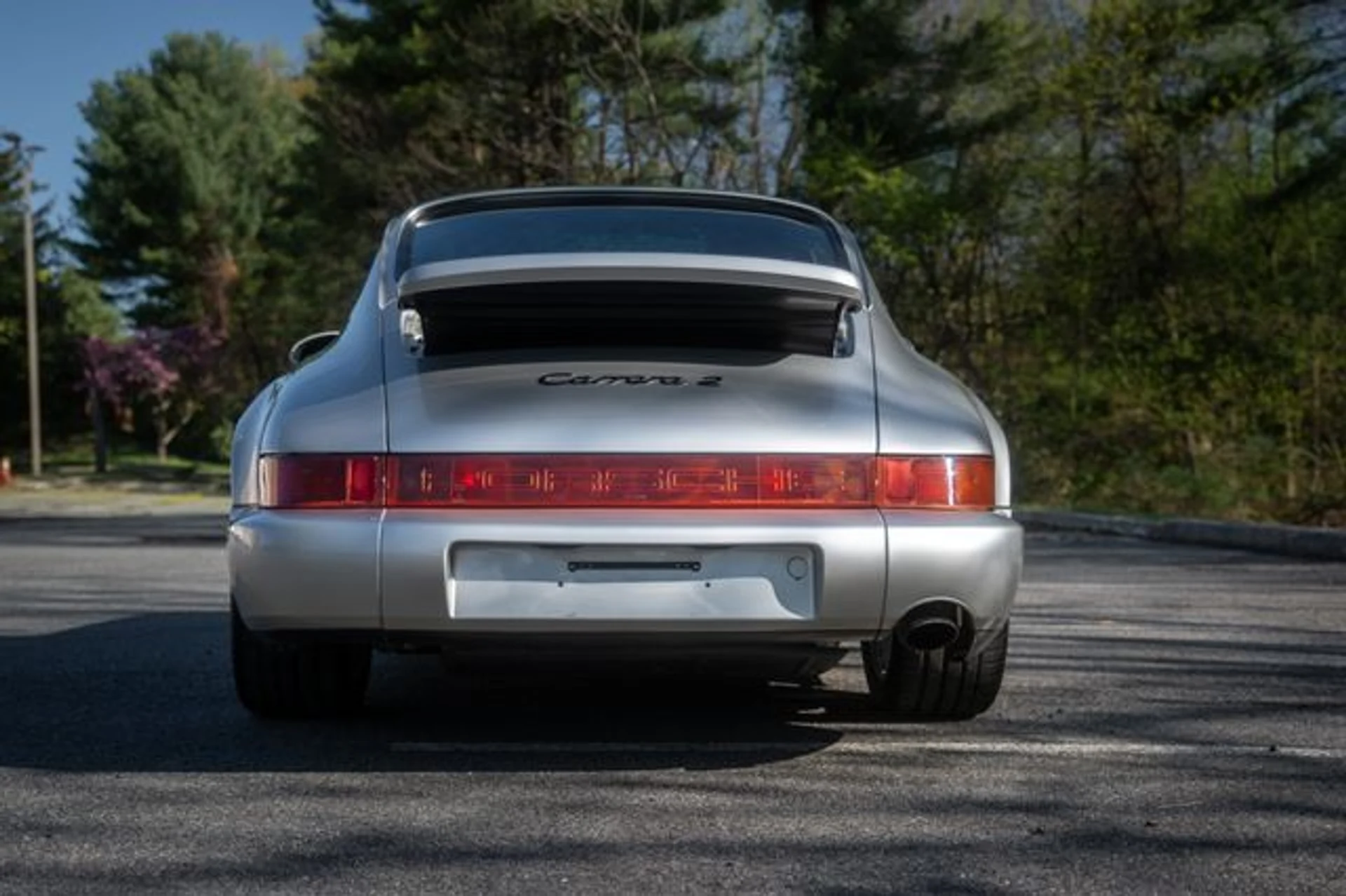 mph086_3925268958_034c88461f7913eade9a2354e8c1b545_33b6b36d89