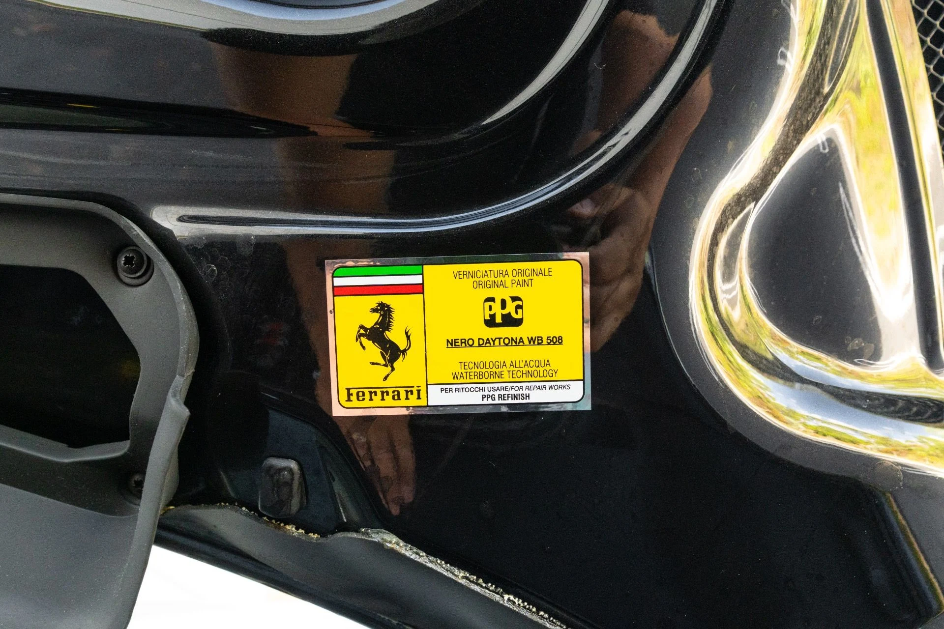 mph086_3926203164_Used_2013_Ferrari_458_Italia_1773252672_c4fc78e037