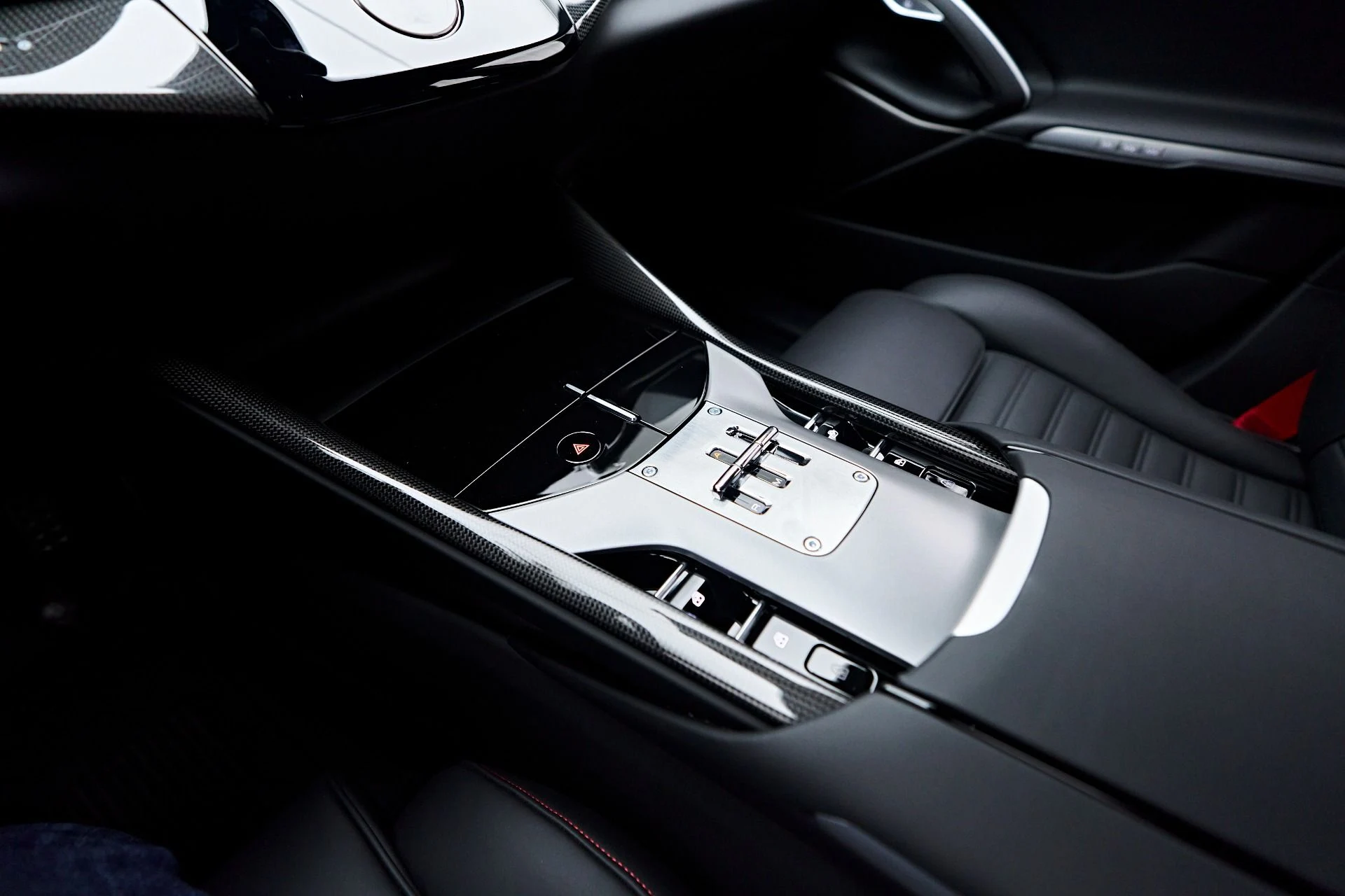 mph086_3942473561_Used_2024_Ferrari_Purosangue_Base_1757201214_0366ce9b69