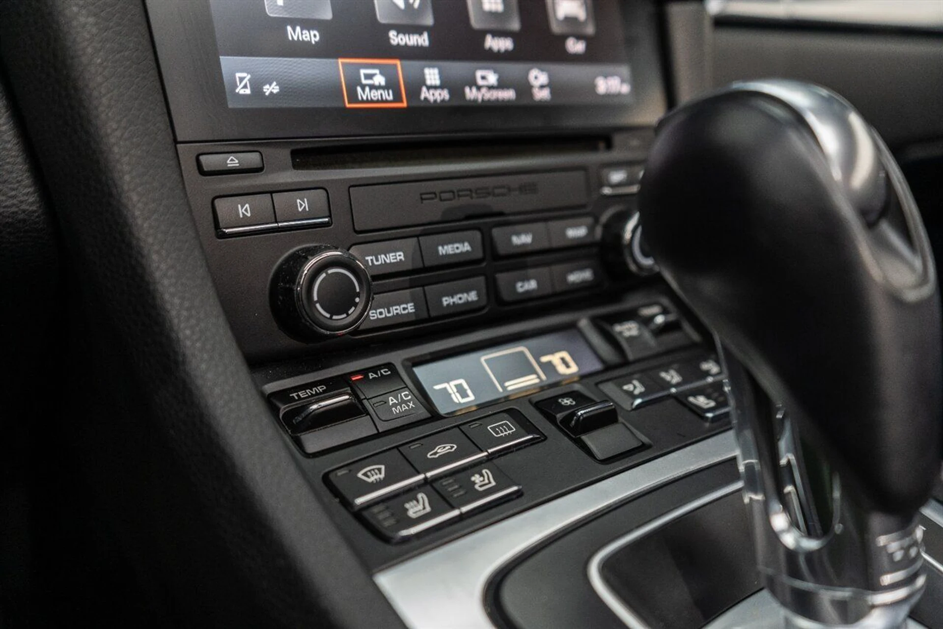 mph086_3947121641_2defee031d_1280_28403ed4a1