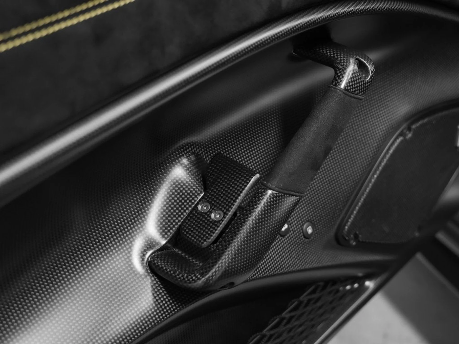 mph086_3951352421_87_7021884ac1