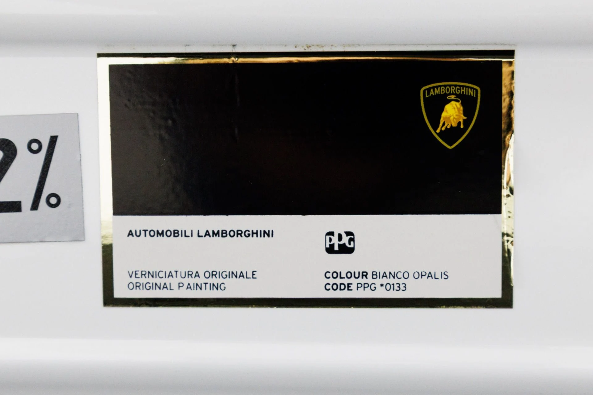 mph086_3961139090_Used_2016_Lamborghini_Aventador_LP_750_4_Superveloce_1779992498_ff013d2737