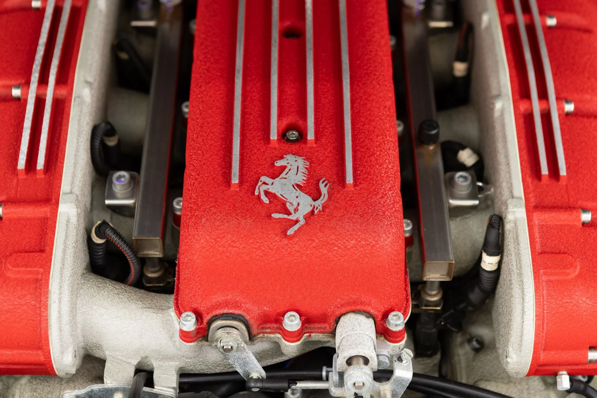 mph086_3966758723_Used_2009_Ferrari_612_Scaglietti_OTO_1777580499_5120c20b53