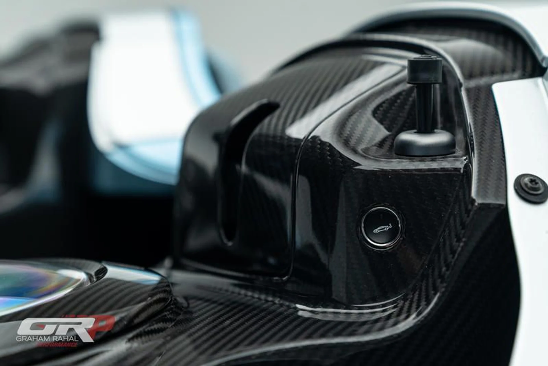 mph086_3968251505_83_B5_DDAE_99_CB_4935_A9_D4_DA_7_FFE_22_F932_d6af94842c