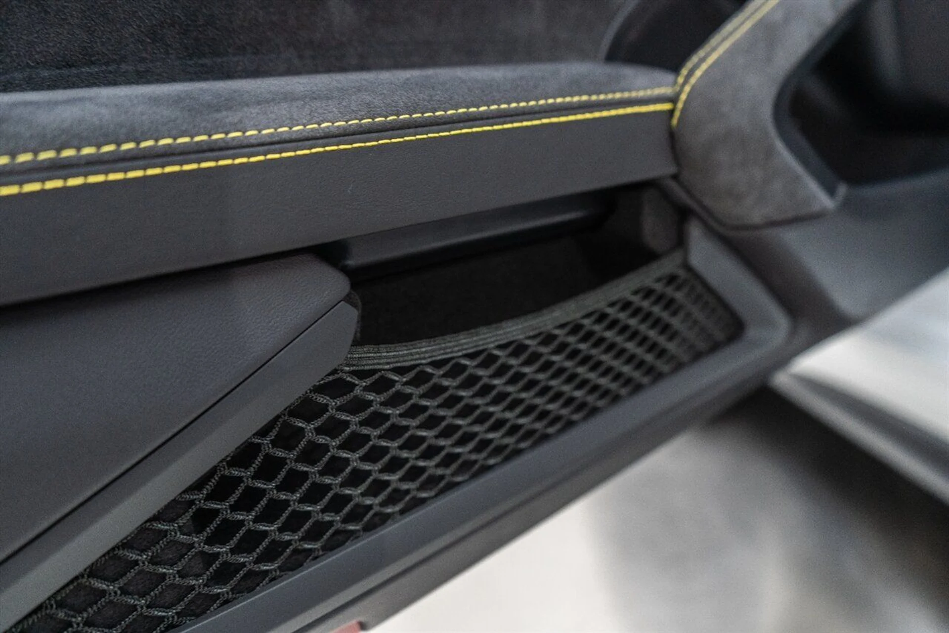 mph086_3977299468_76d1d81823_1280_3cc91077a1