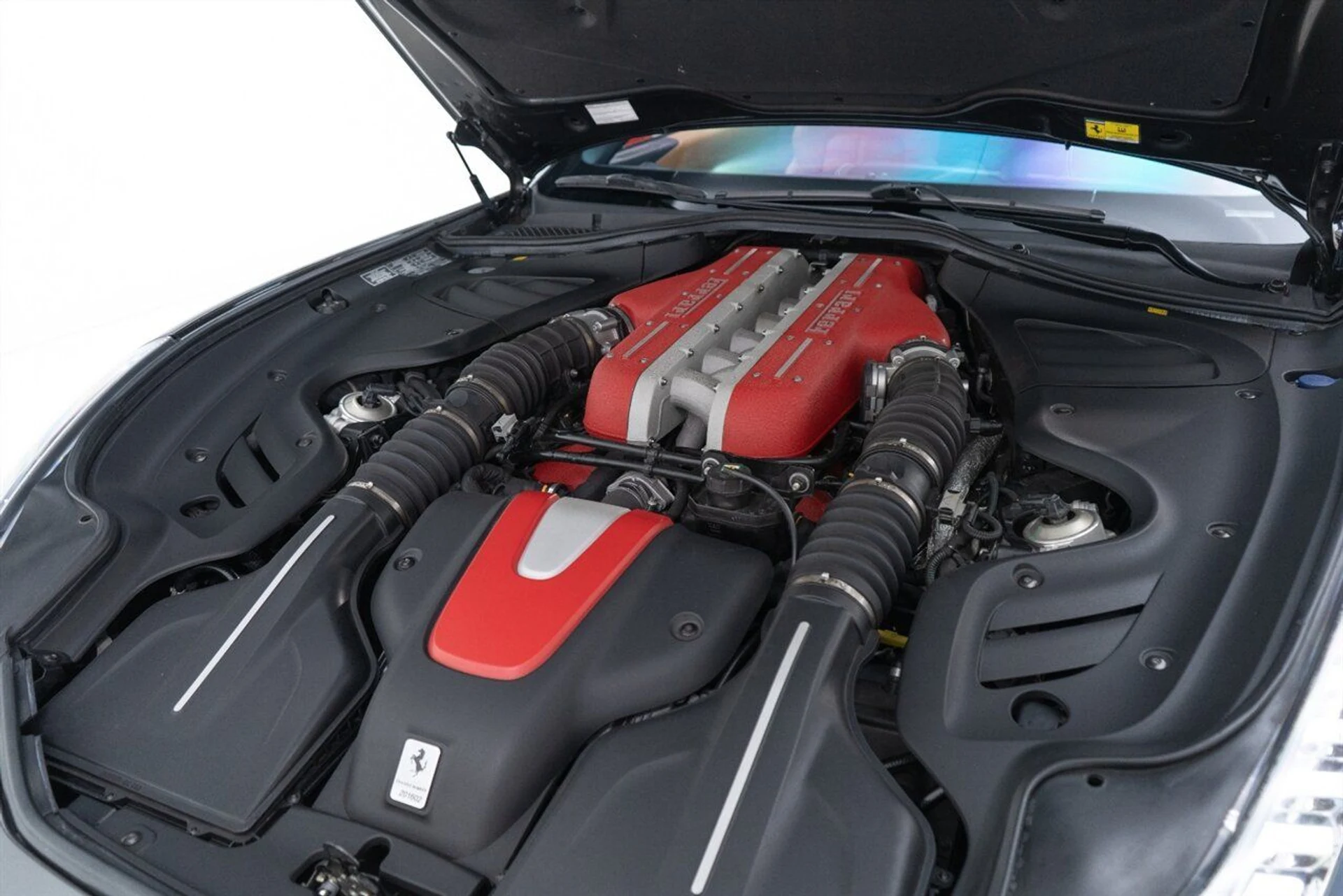 mph086_399448115_4394f7d06d_1280_78d9f5dab4