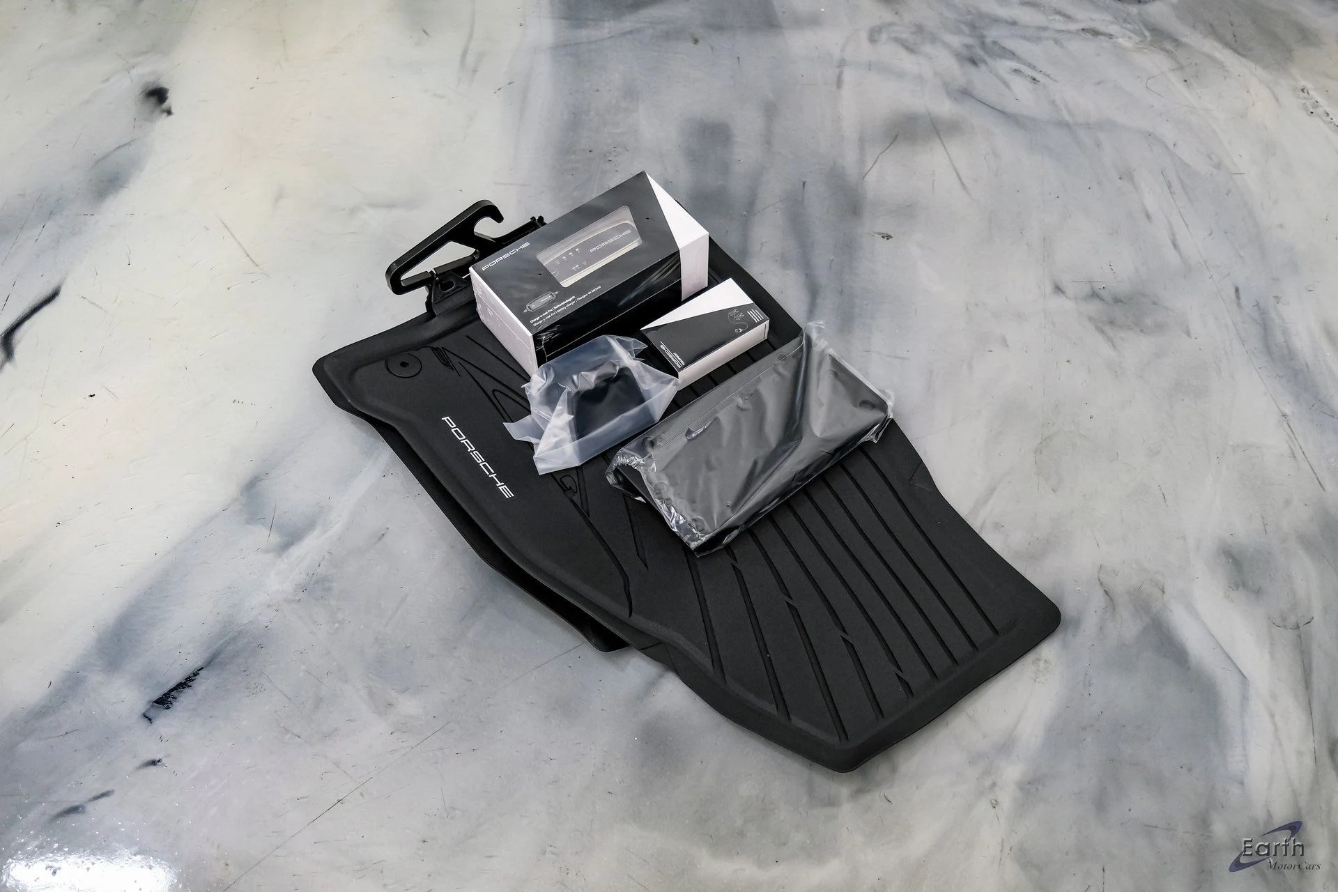 mph086_4034261618_8dfa51ecc20ac96f4fcefbb477353677x_3ee0b0ddb5