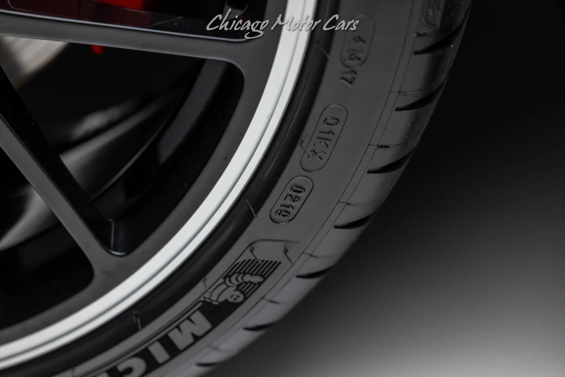 mph086_4035139962_12724_p87_l_3774cae18b