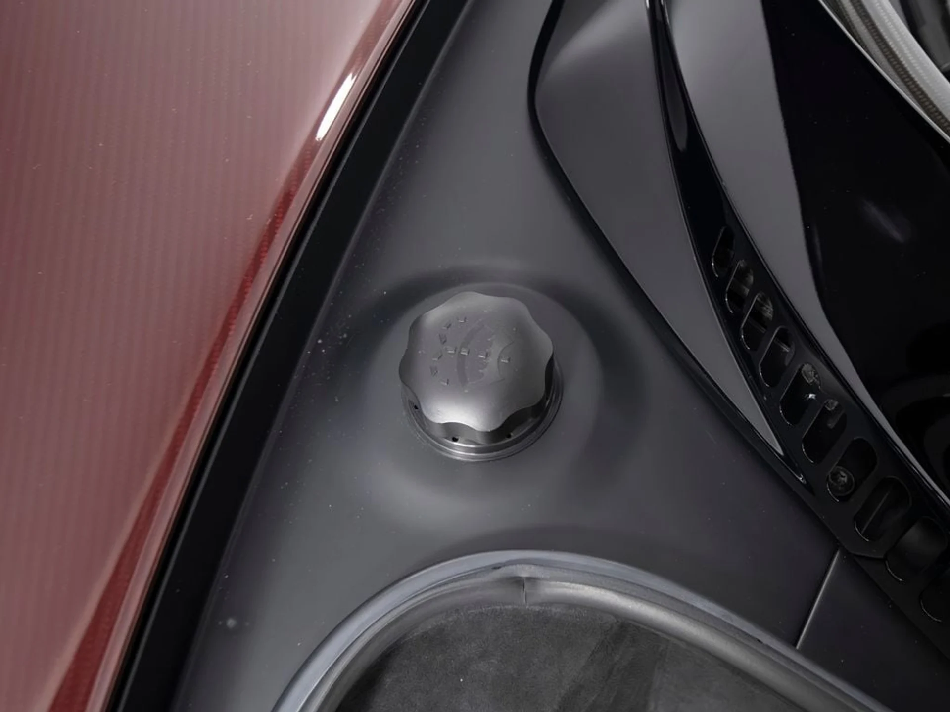 mph086_4060039557_b4cca5c4a8a741c12823c2a07469fe36x_b004479e0d