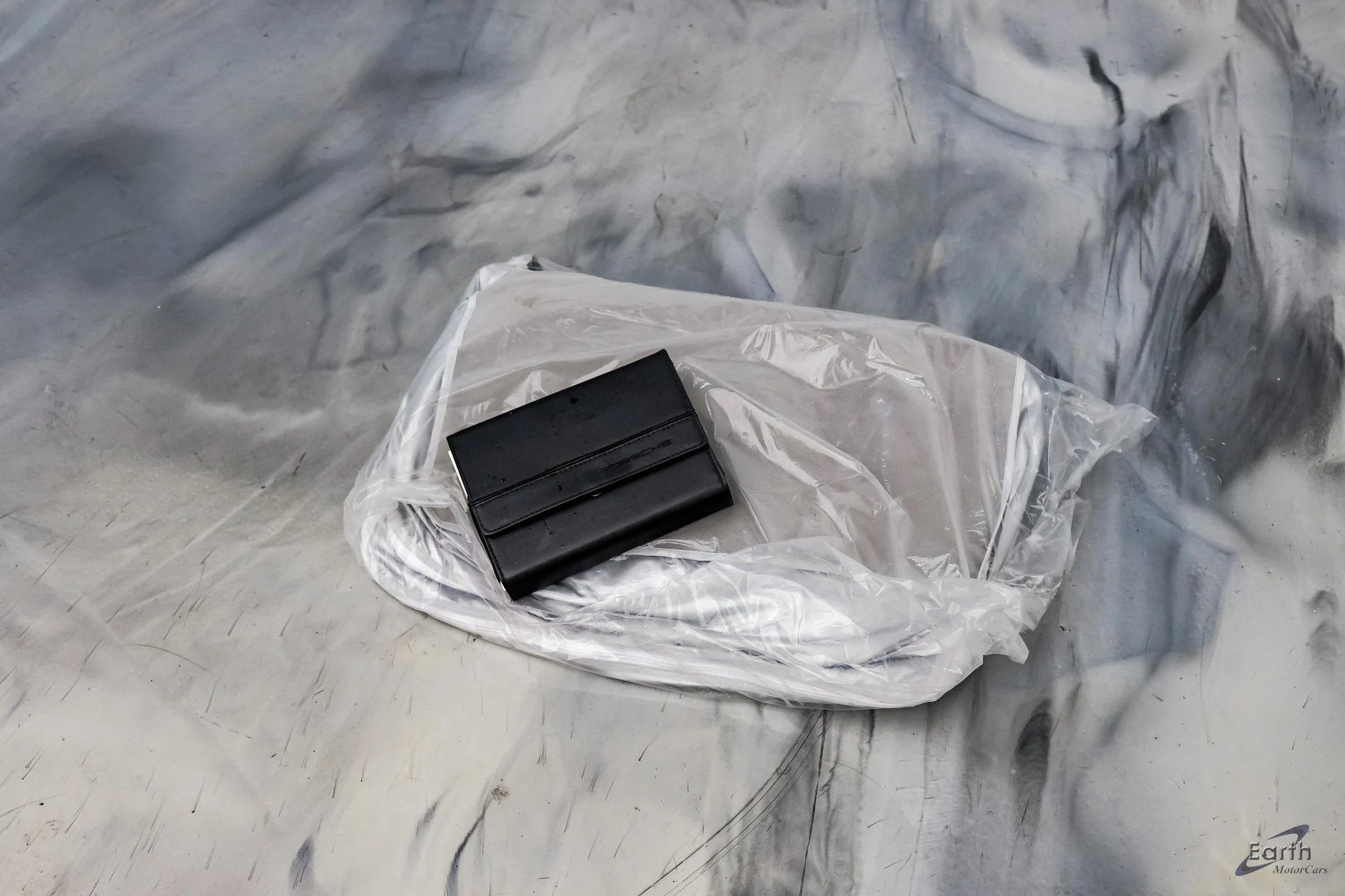 mph086_4072420953_30c5cf4f51b123c240862bdb42e62e32x_3929e40416