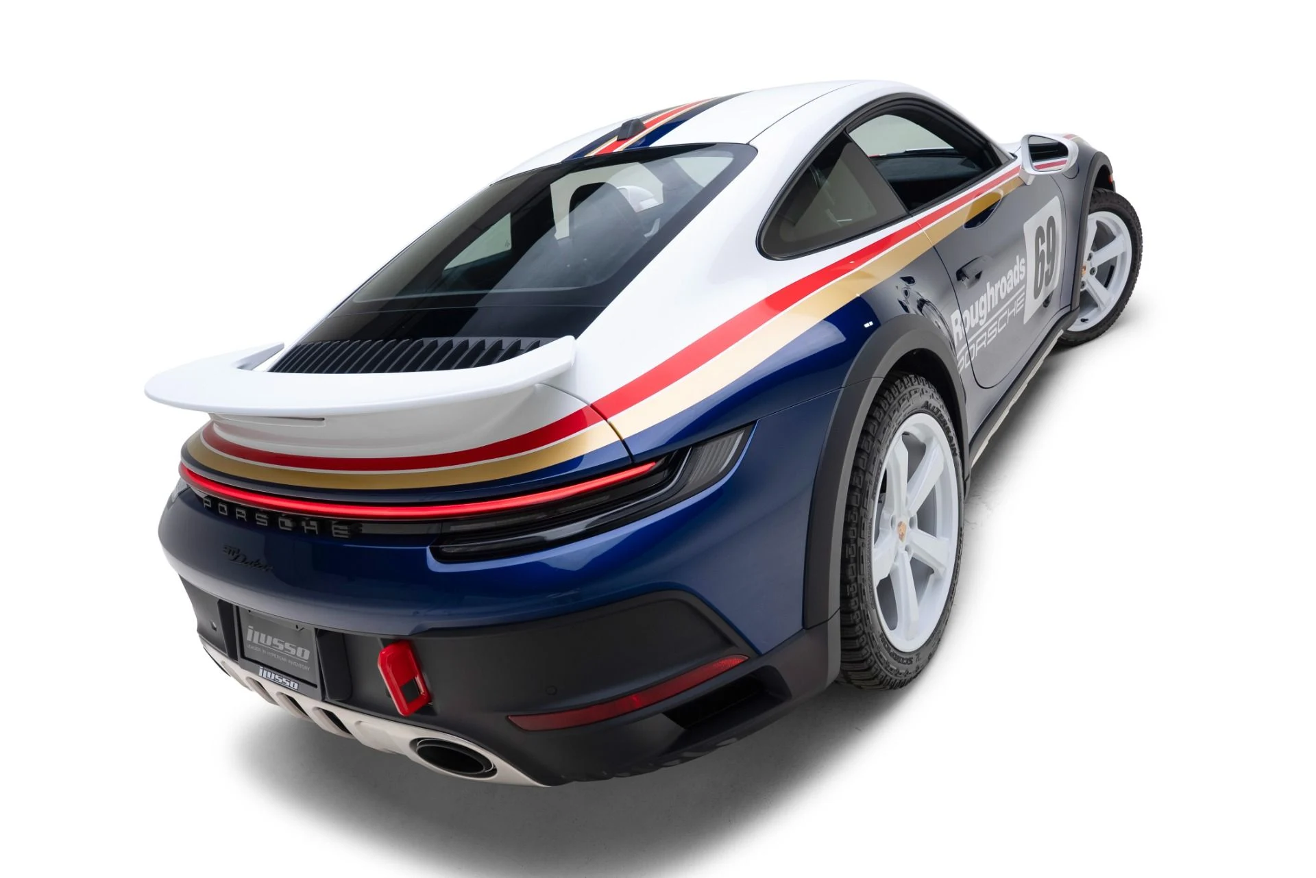 mph086_4083126503_Used_2023_Porsche_911_Dakar_1779229172_f282cc3446
