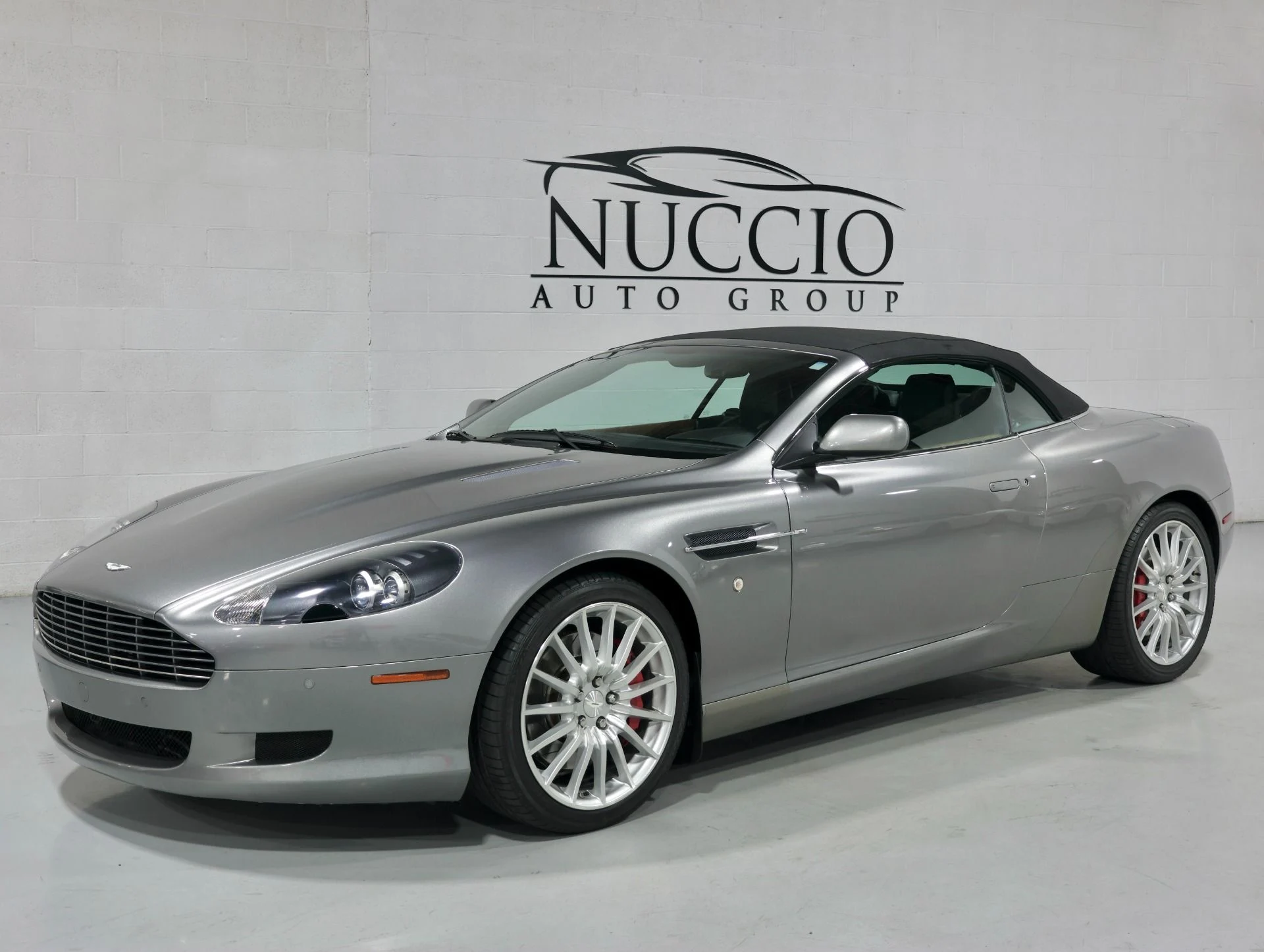 mph086_4095913986_Used_2008_Aston_Martin_DB_9_V12_Volante_V12_Power_Only_18_K_Miles_Freshly_Serviced_All_Original_1750279132_9d427c7bee