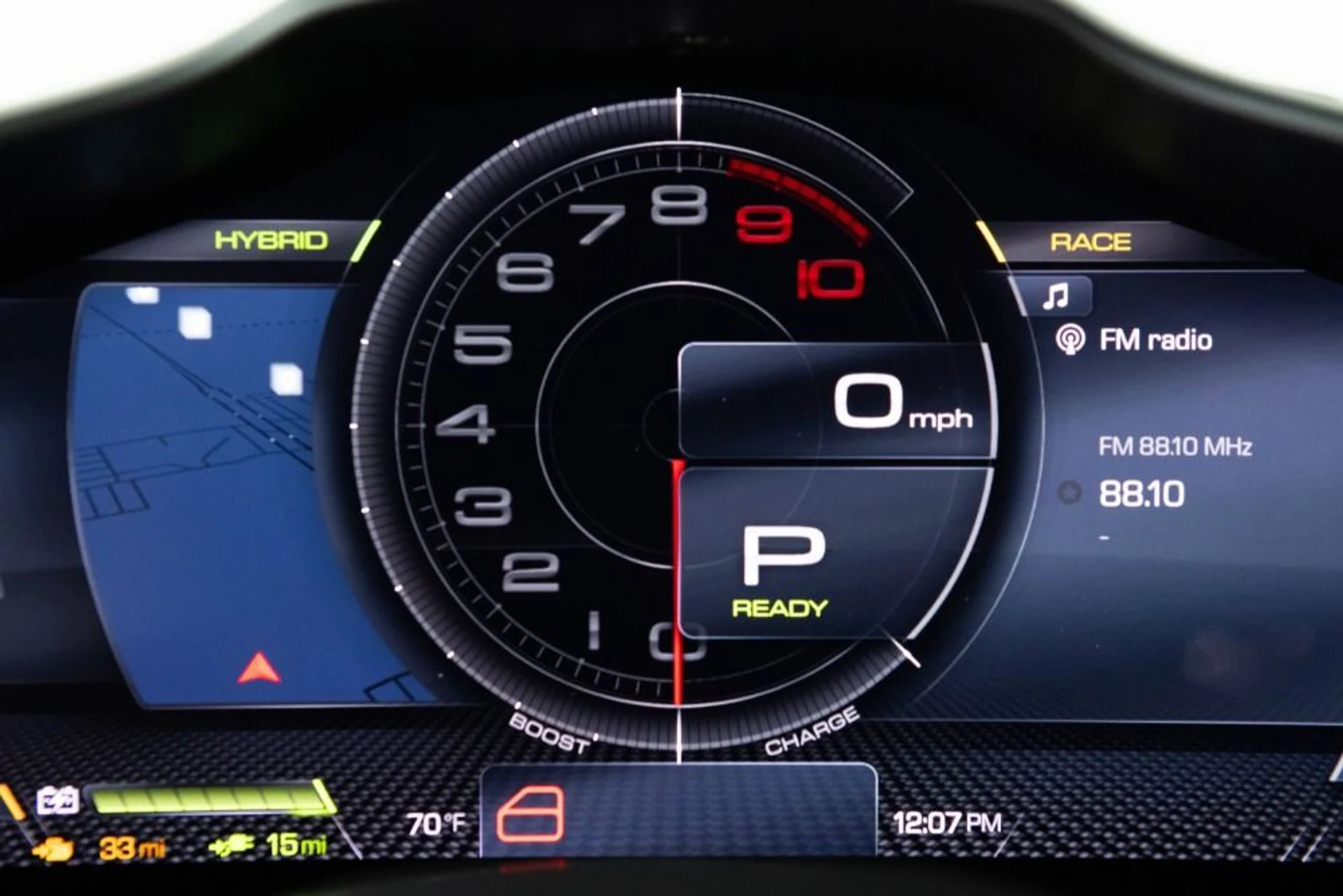 mph086_4110506486_Used_2024_Ferrari_296_GTB_471faf87ef