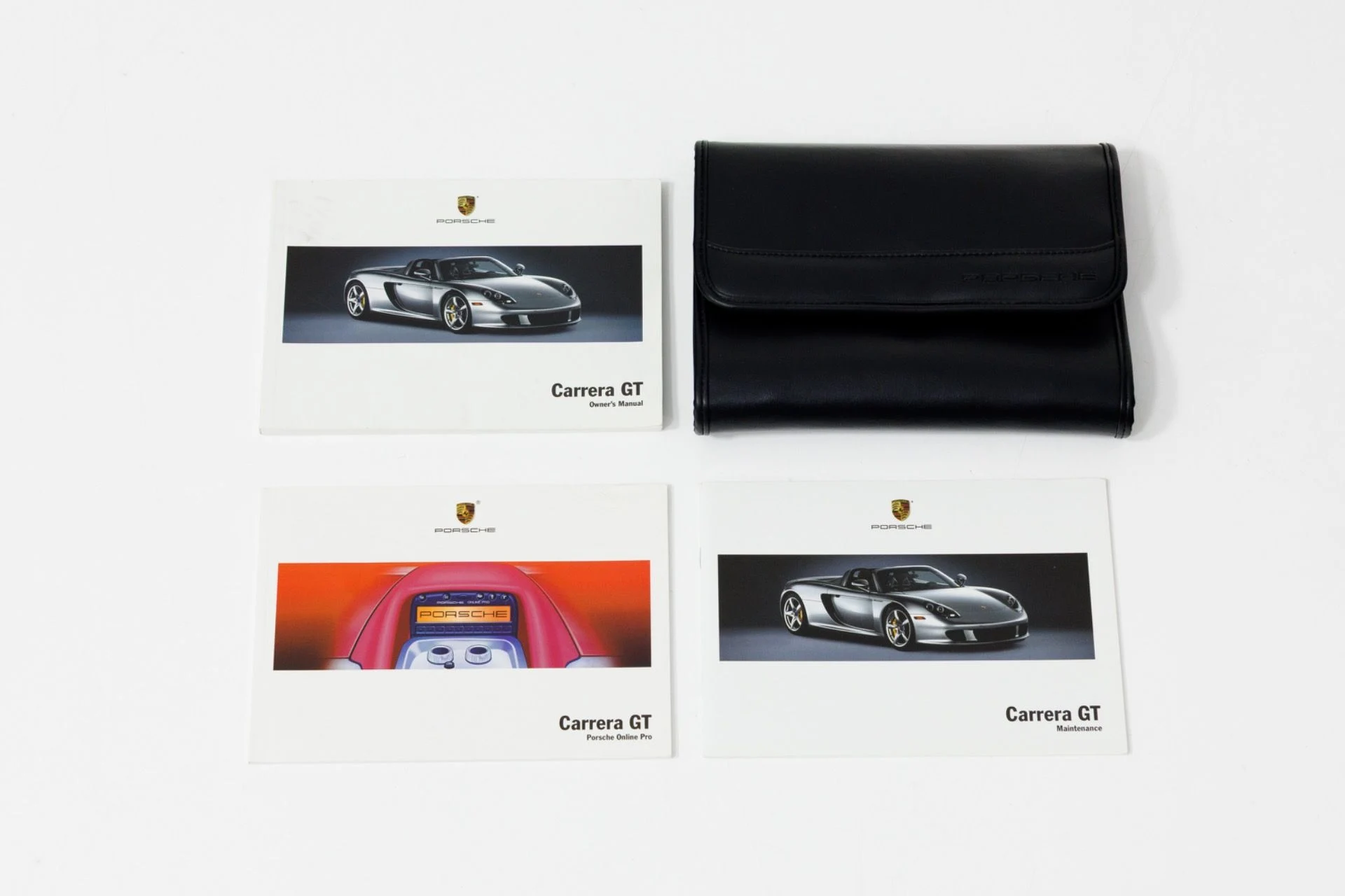 mph086_4110919143_Used_2004_Porsche_Carrera_GT_1780433592_b5c7494566