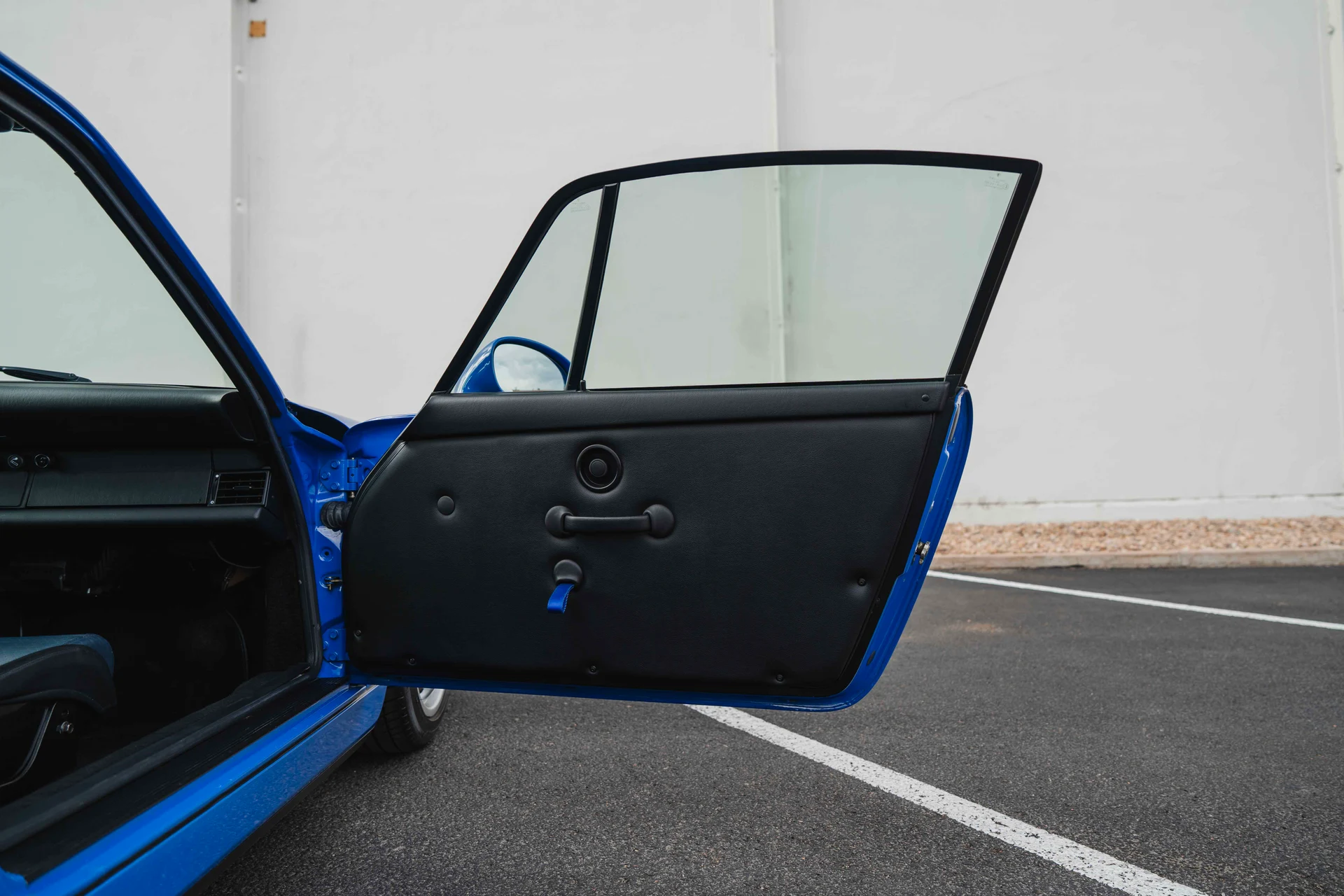 mph086_4125337209_69dfac6e86b9b63f45f31001_A7407471_b3079e90a4