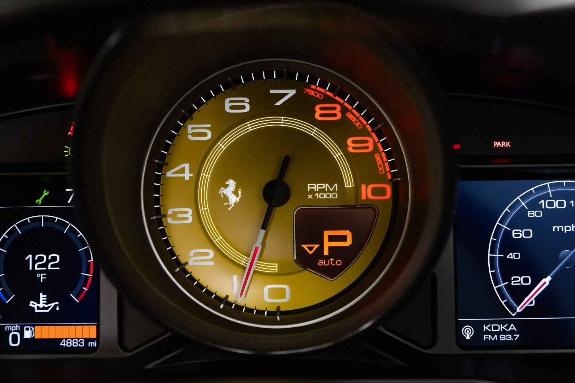 mph086_414417369_Used_2020_Ferrari_Portofino_1777298723_58e45a2283