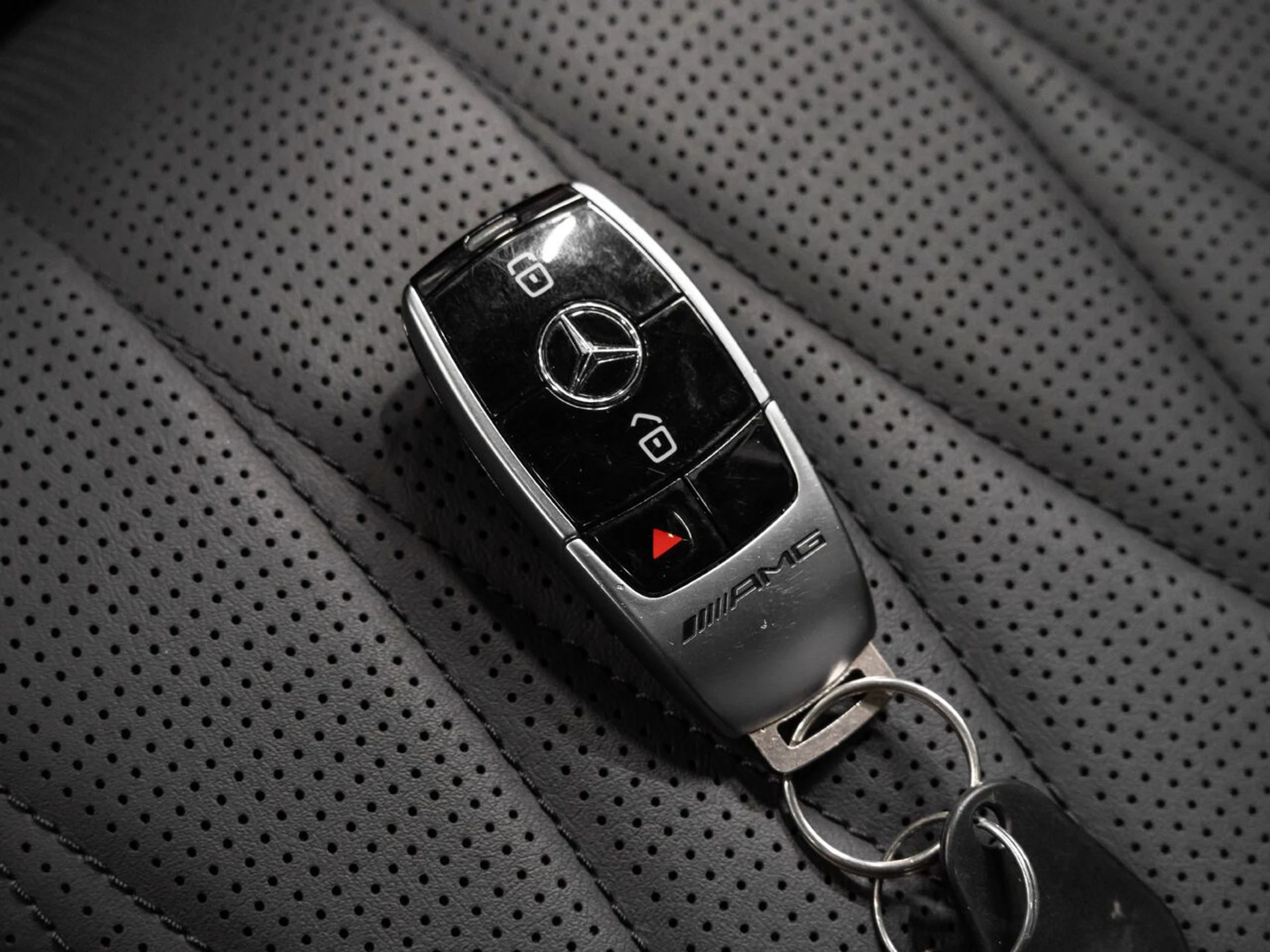 mph086_4144198840_mercedes_benz_g_class_2021_8445d2f4e2