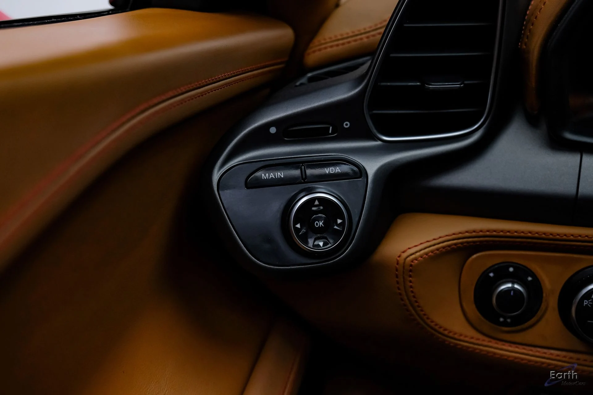 mph086_414517967_bece3d4759f1d30ad5a0faeb5090cc35x_d71deee905