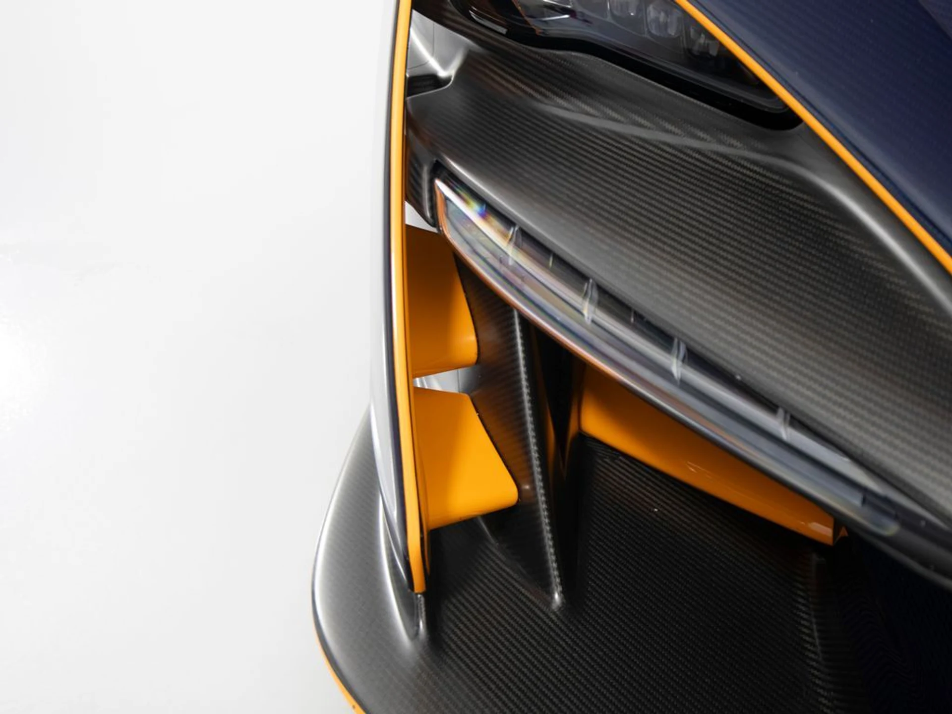 mph086_4145728623_b3ececc63eebba050218ac9602cefc11x_f9b377462f