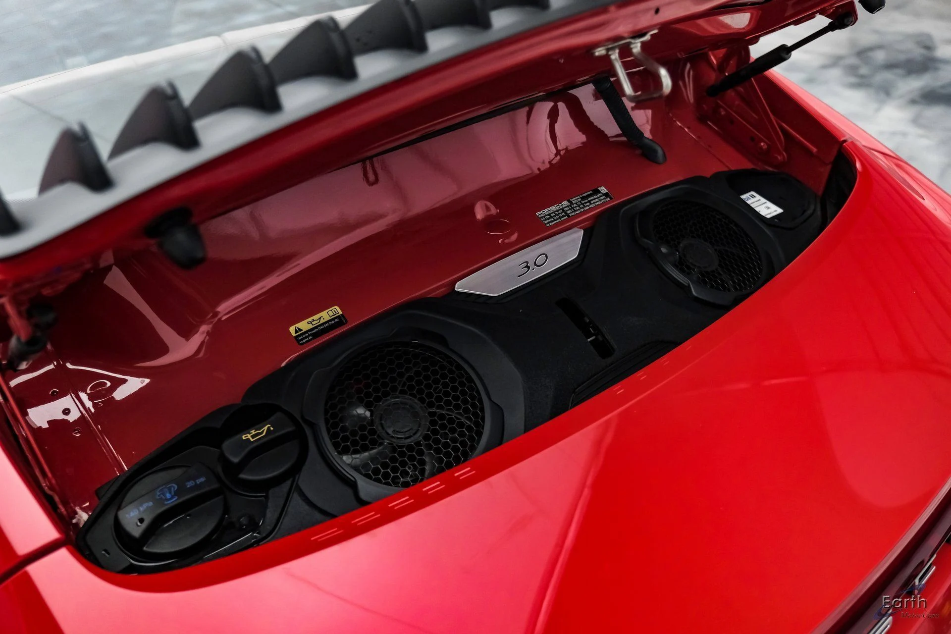 mph086_4147762204_c95816653be6f9fdfa317f85e245bb3cx_907a8301d5