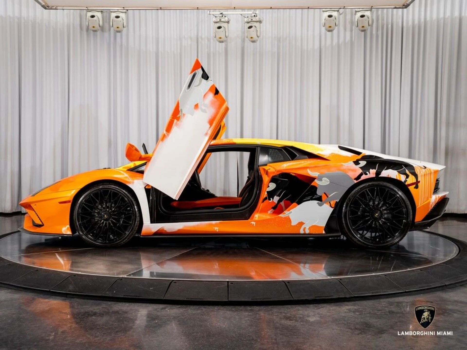 mph086_4181703729_f8dfc0d045e64e83efc88369da87aab6_5dbb3b825d