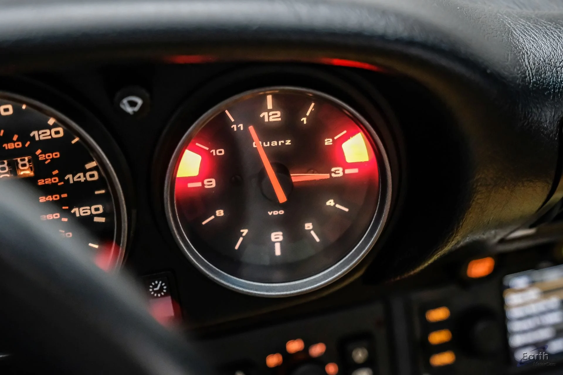 mph086_4182915487_205a9a5b13b561538361d46ceec57bb7x_cad6d42828