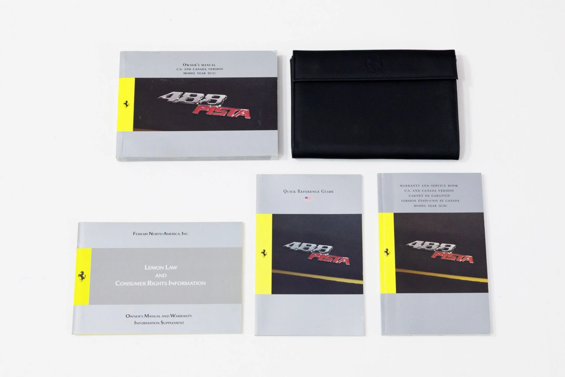 mph086_41896076_Used_2020_Ferrari_488_Pista_1774991870_30f88ec872