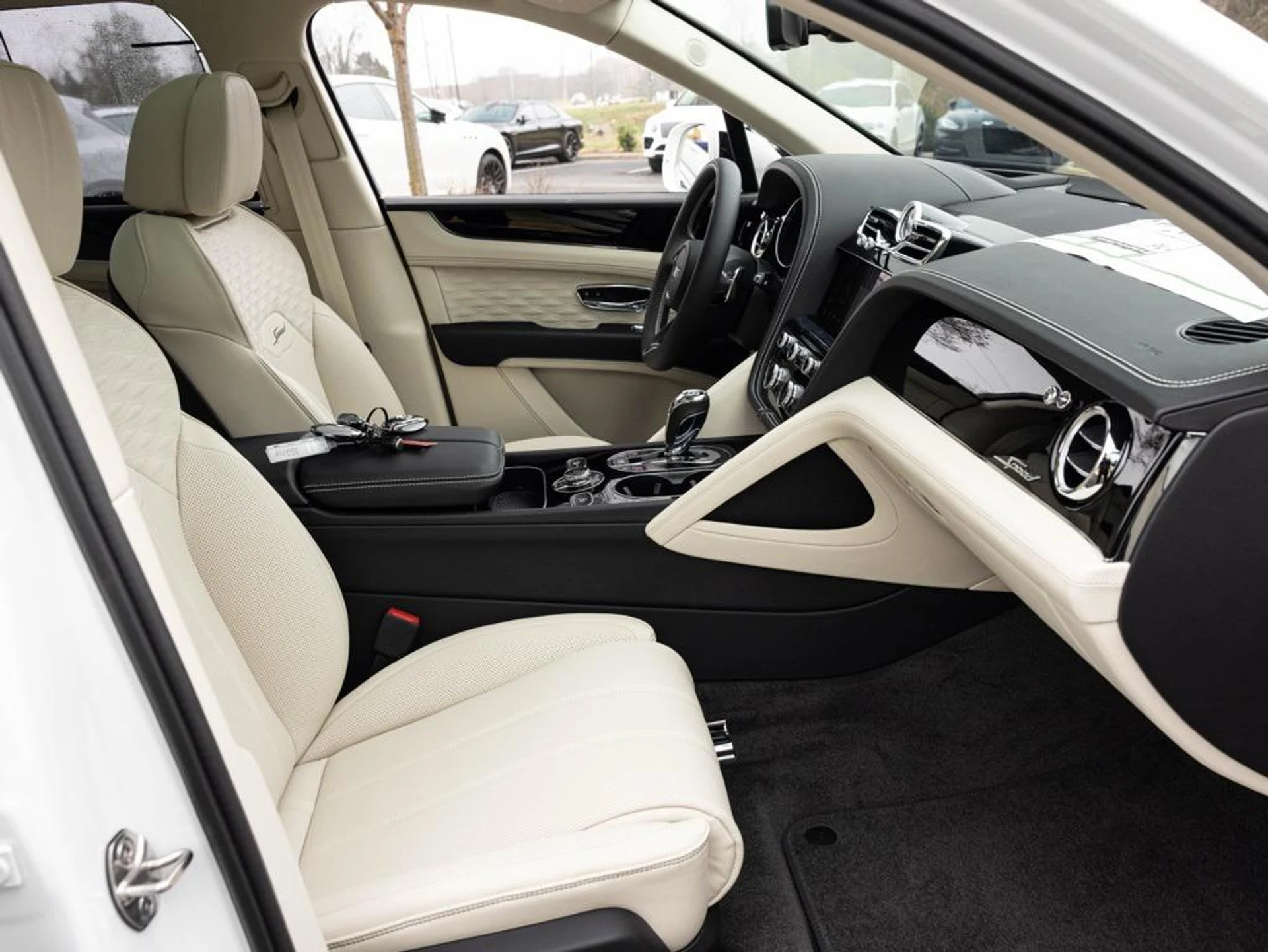 mph086_419437544_480417656_693907d7be3adbc4f79da68f_47423fd034