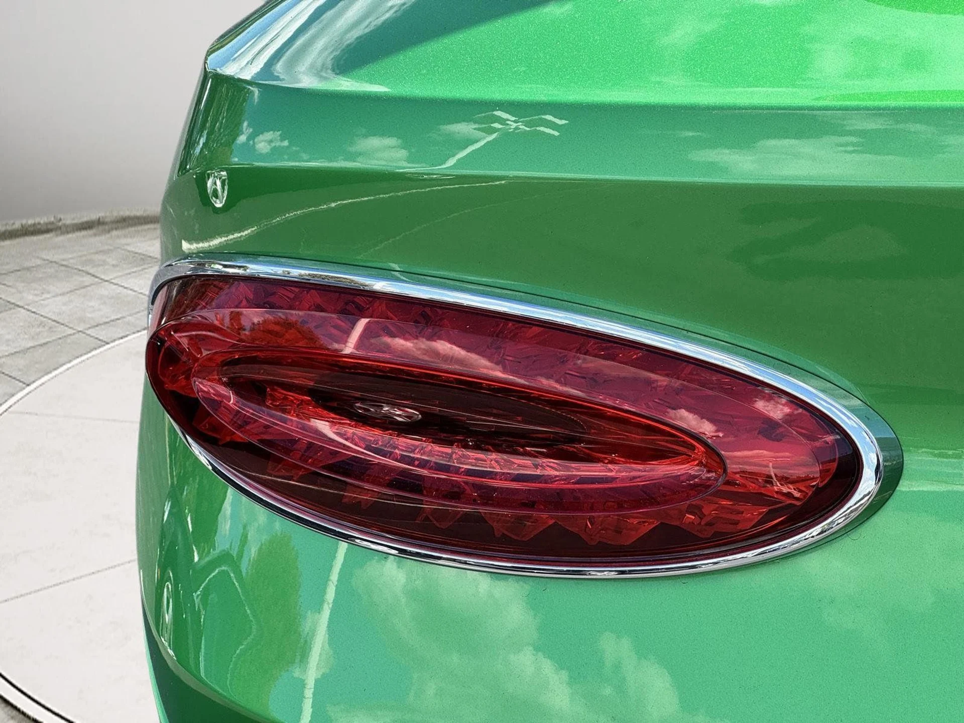 mph086_422424886_8173928c73c3fe54130fd4c30468f2e1_4b1a61a99b