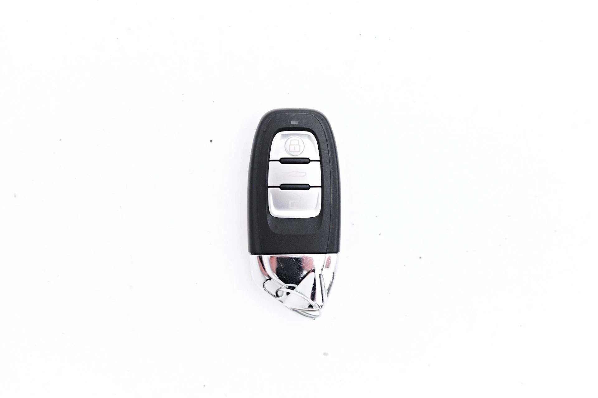 mph086_4224475328_Used_2024_Lamborghini_Huracan_Sterrato_Base_1790365082_498d6f4932