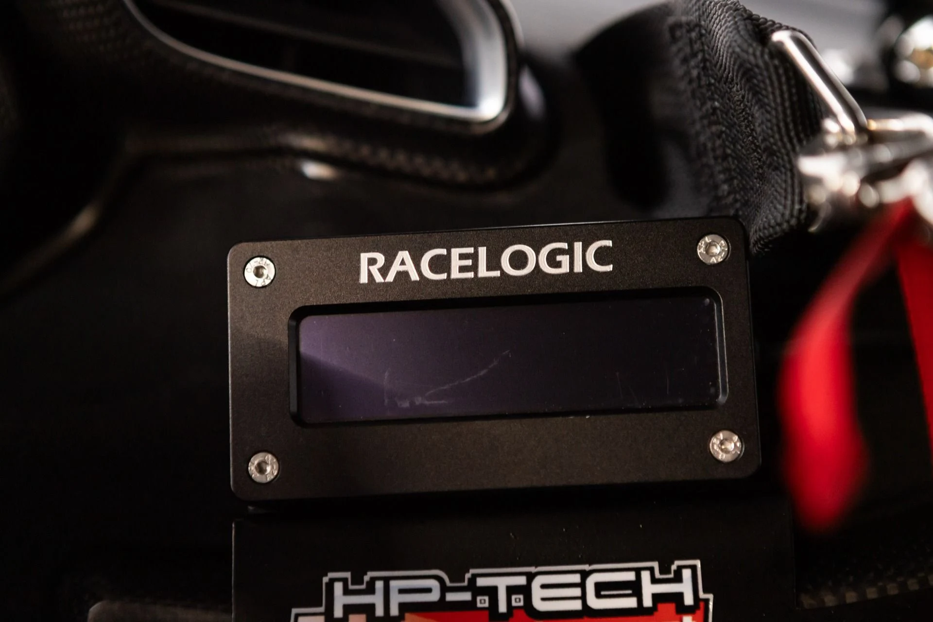 mph086_4240408897_Used_2022_Ferrari_488_Challenge_EVO_1772656146_5342df70d8