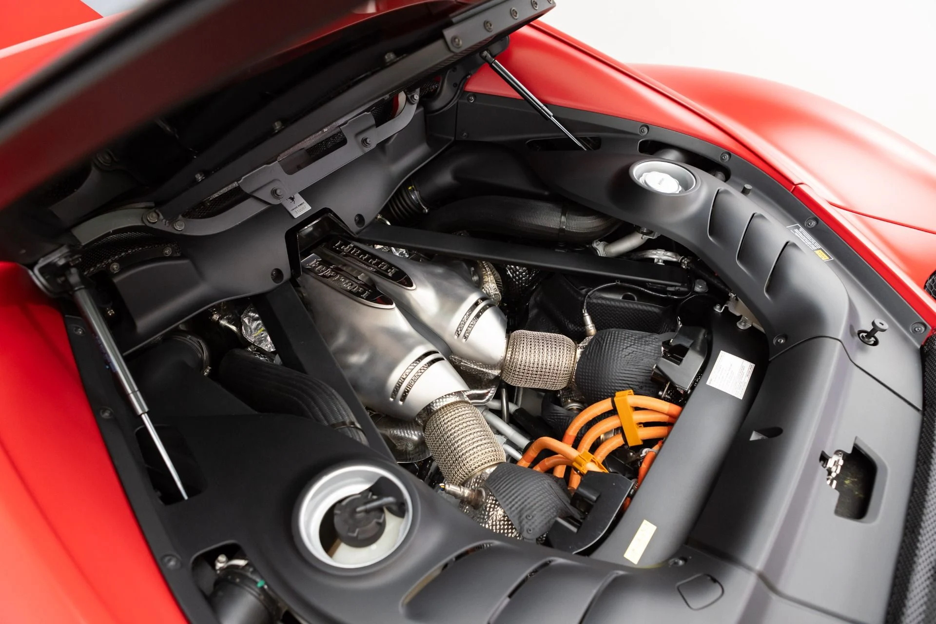 mph086_4242435360_Used_2024_Ferrari_296_GTB_1772565711_0093649345