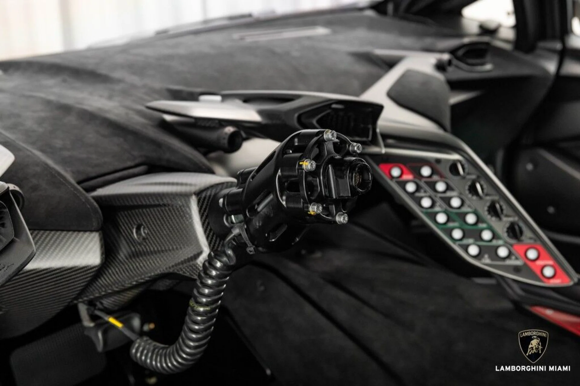 mph086_4245249117_6ce1f756208b9062befa47cec9130deb_adf63ec4b2