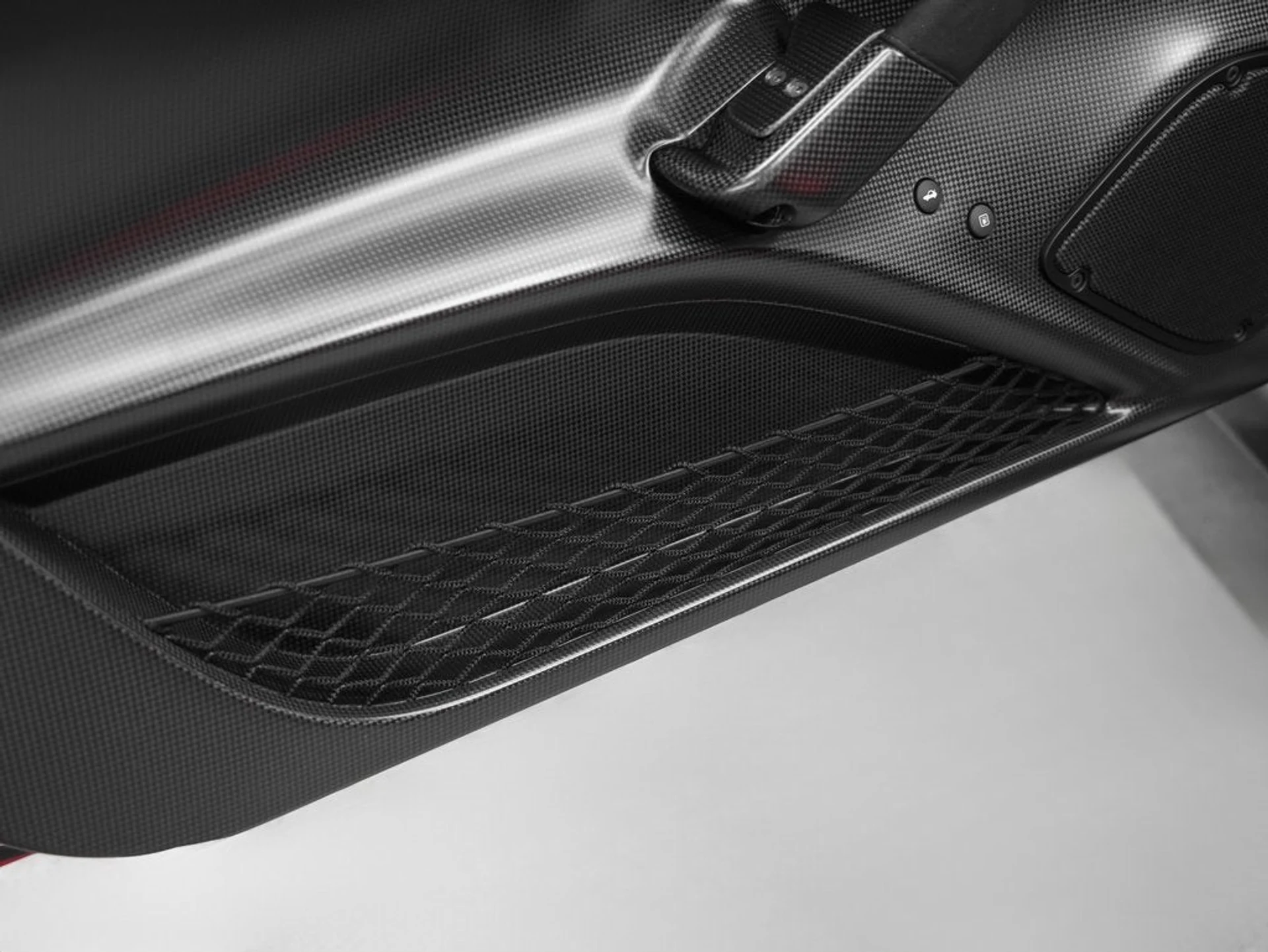 mph086_4248220490_87_39d7aafa65