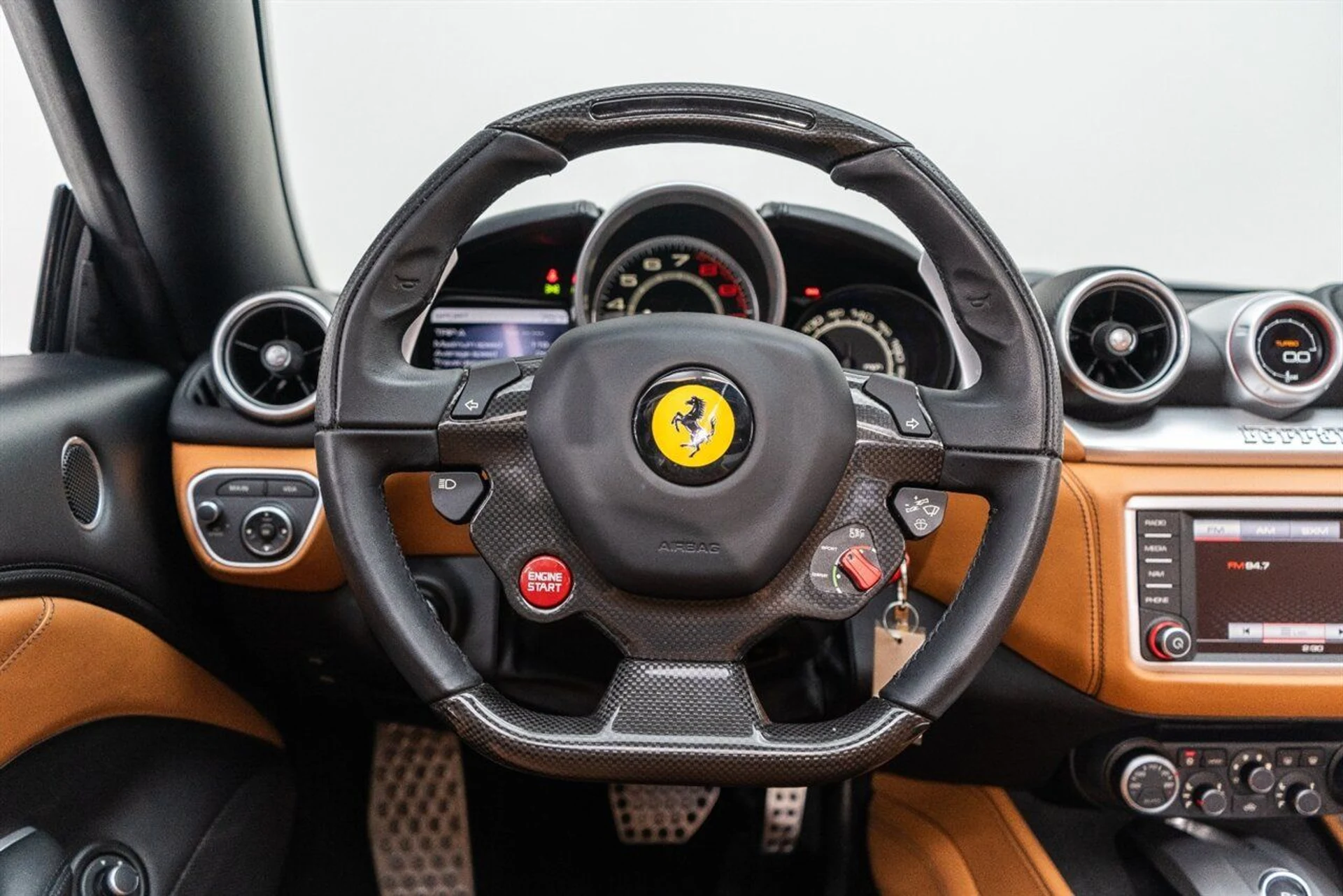 mph086_4256788230_f0509fafaa_1280_d81e49abc4