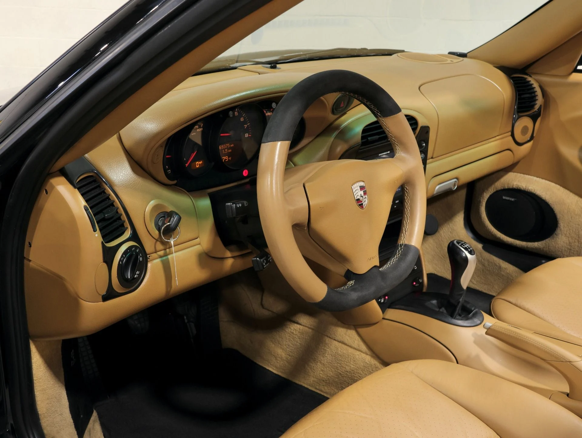 mph086_4288996117_Used_2003_Porsche_911_Carrera_6_Speed_Manual_Upgraded_IMS_Tons_Of_Service_Records_PCCM_1759863855_93dfcdf571