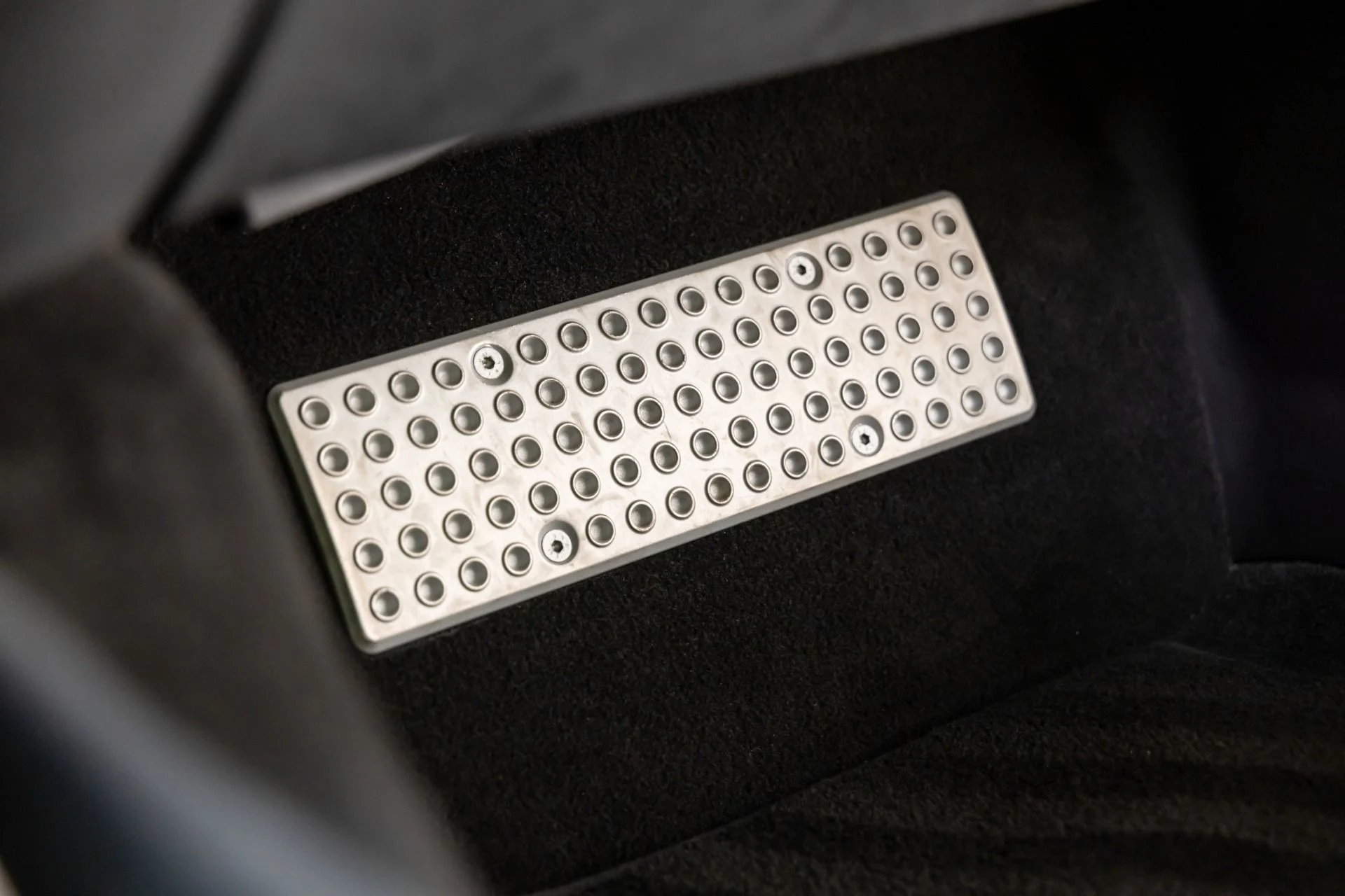 mph086_4293545264_Used_2014_Ferrari_F12berlinetta_1766171664_eff5c4c9d4