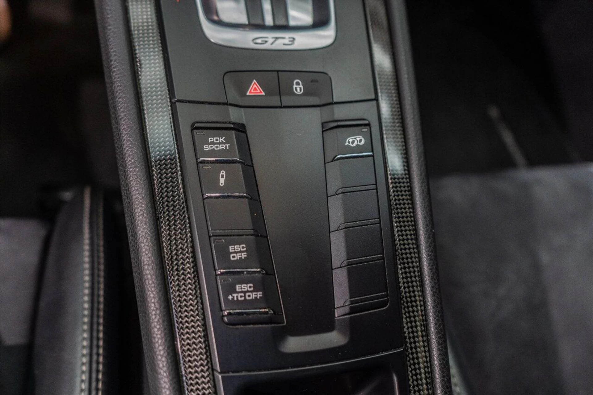 mph086_4294368629_8d9da8363d_1280_10865d4a79