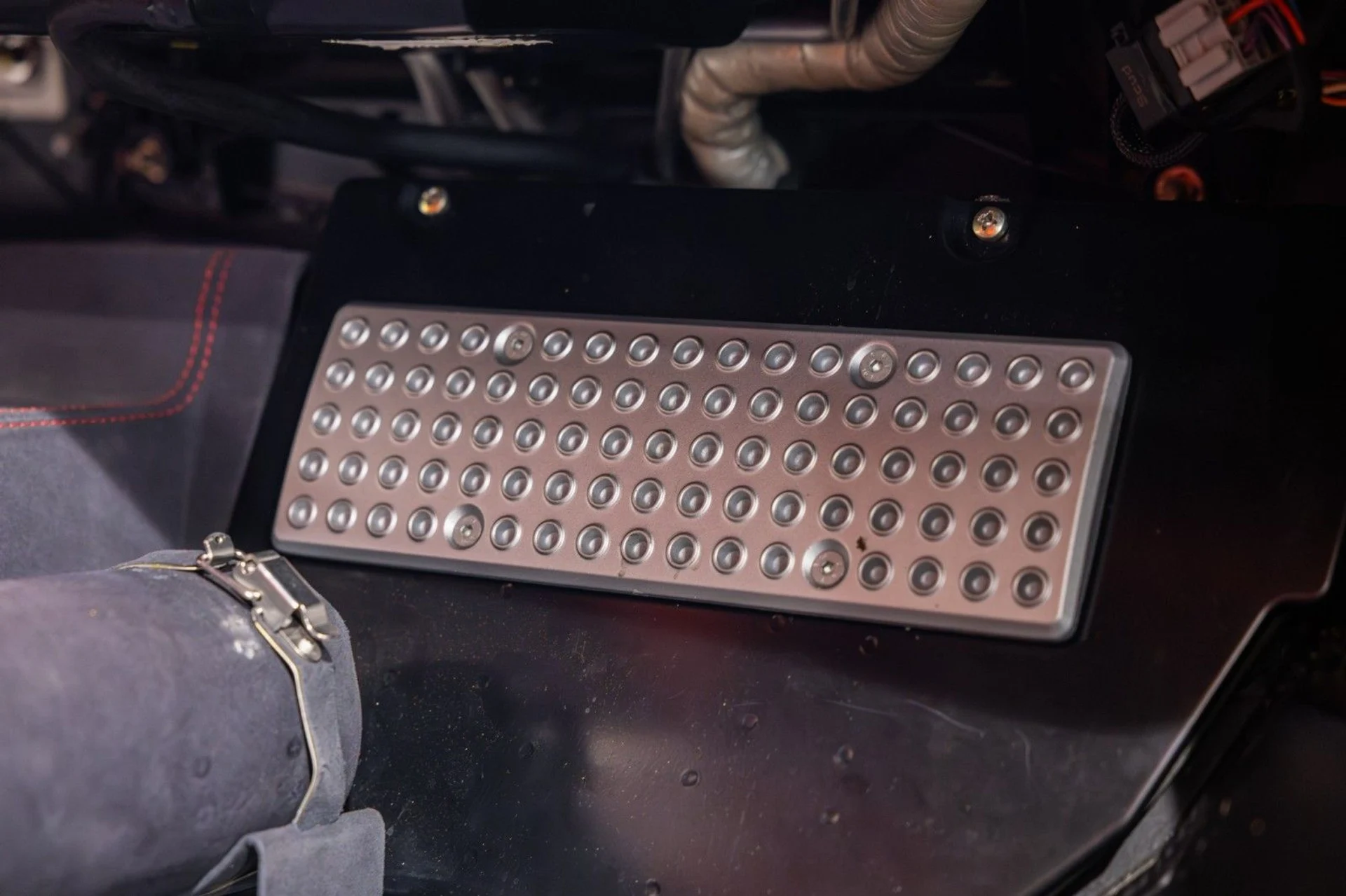 mph086_430705799_1g_6679b44963